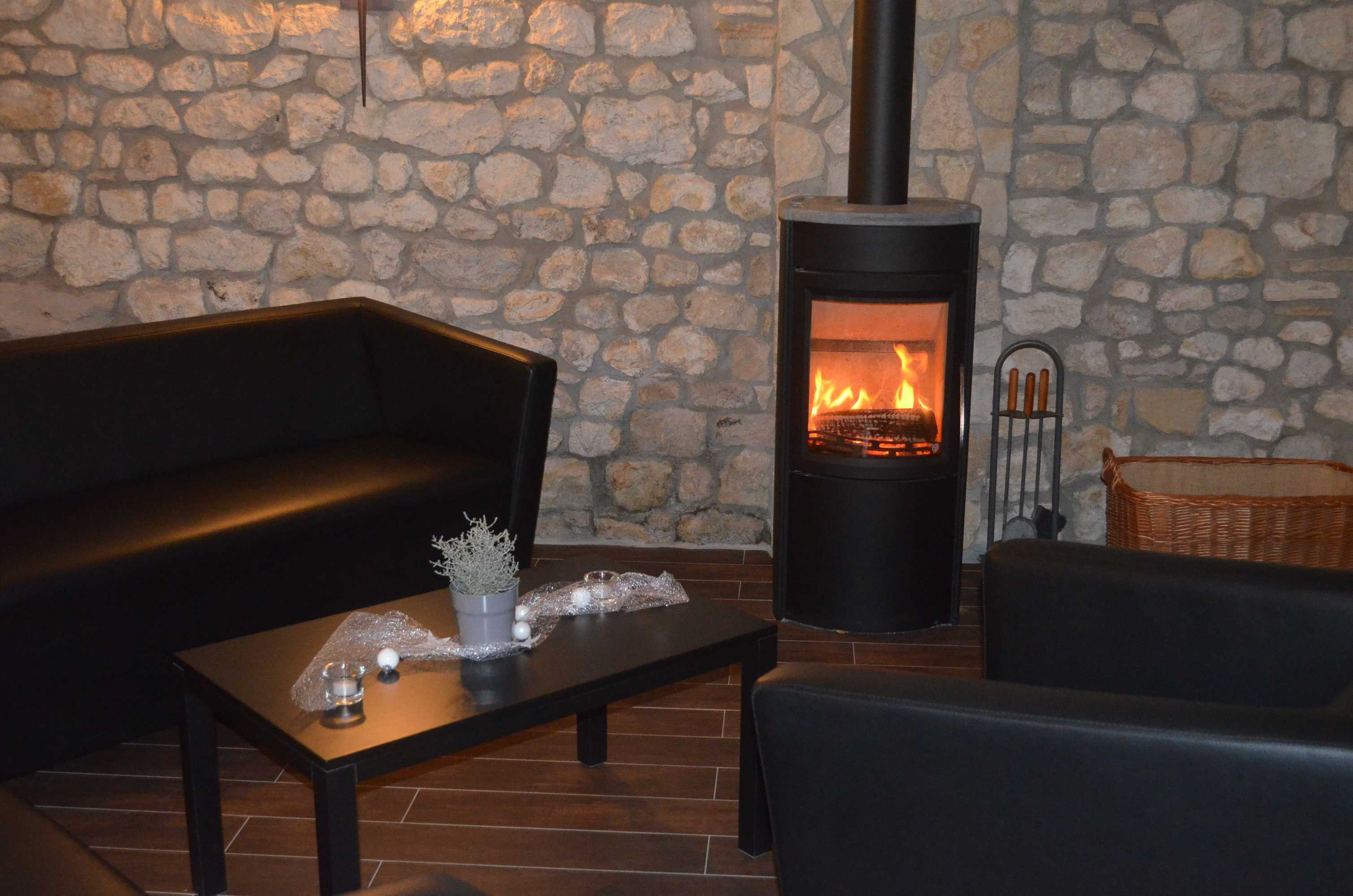 Gift card for Hofgut Metzler