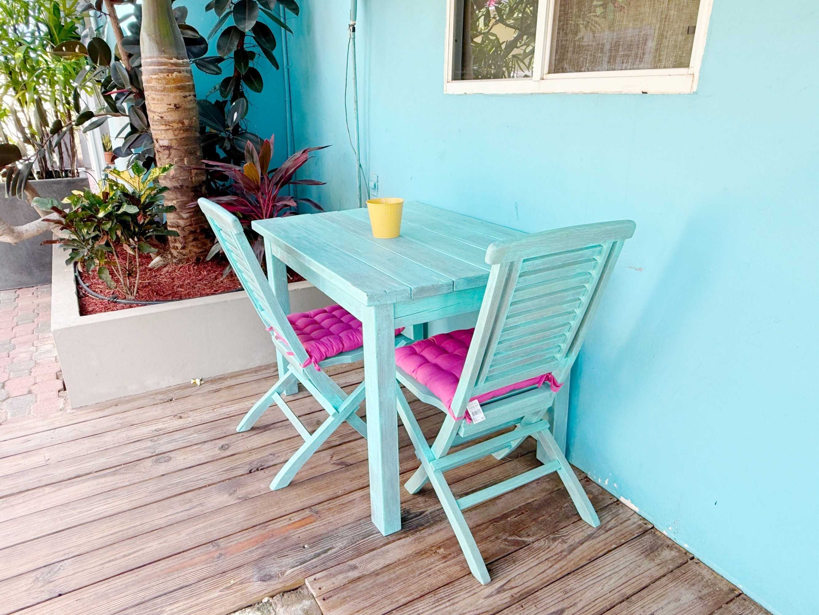 Gift card for Aruba Palms Escape Suites Gift card for Aruba Palms Escape Suites