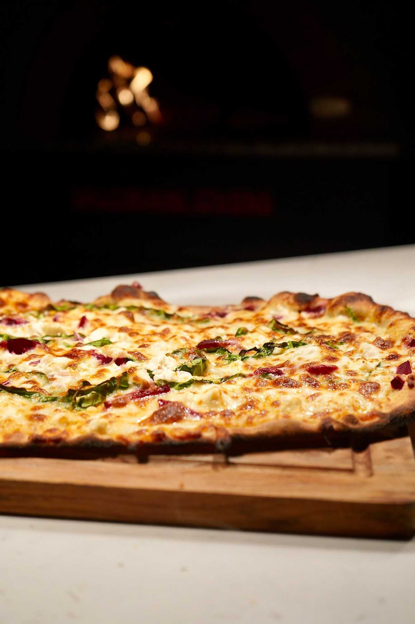 Gift card for Harpur's of Melbourne Gift card for Harpur's of Melbourne