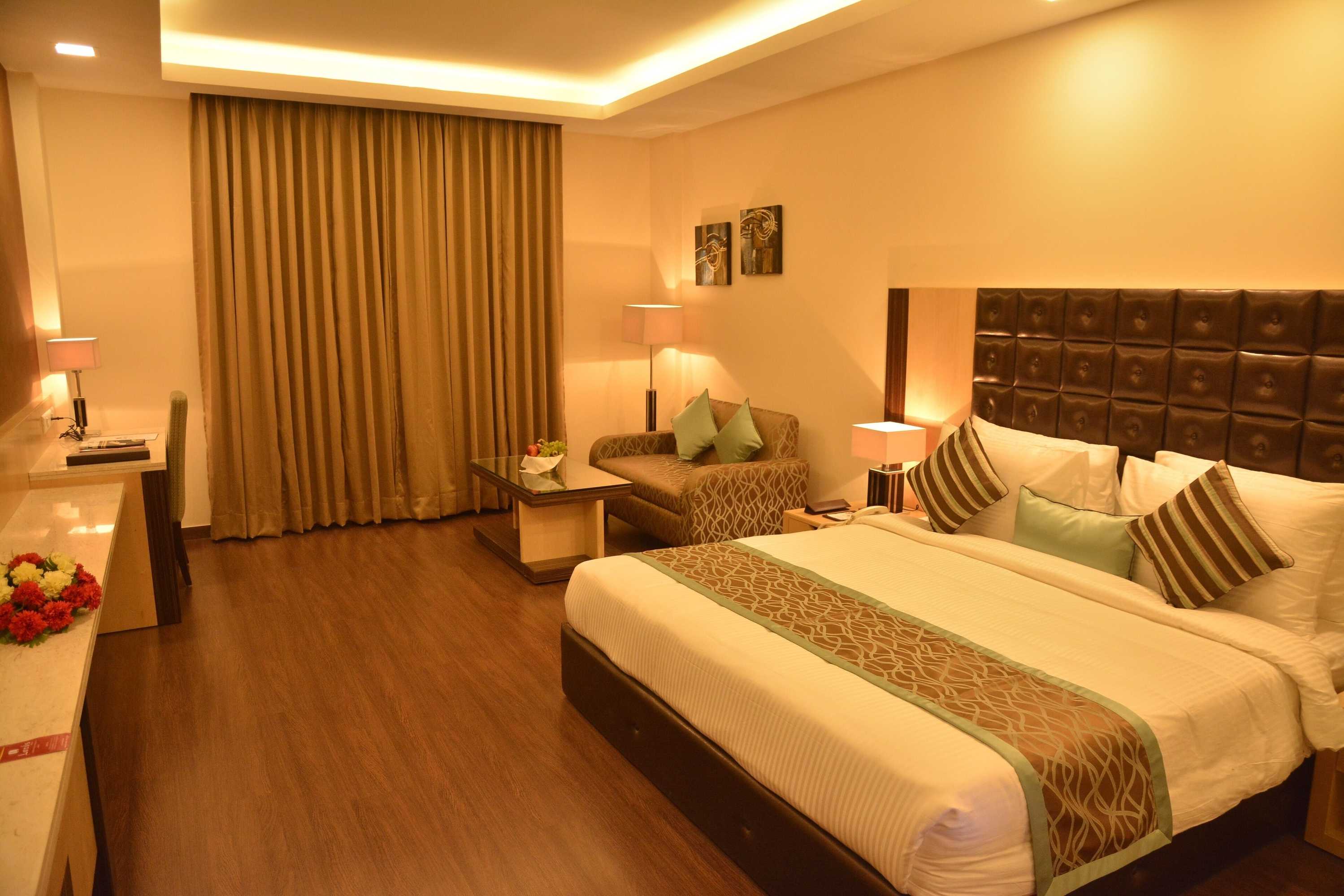 Gift card for Grand Plaza Lords Inn Jammu Gift card for Grand Plaza Lords Inn Jammu