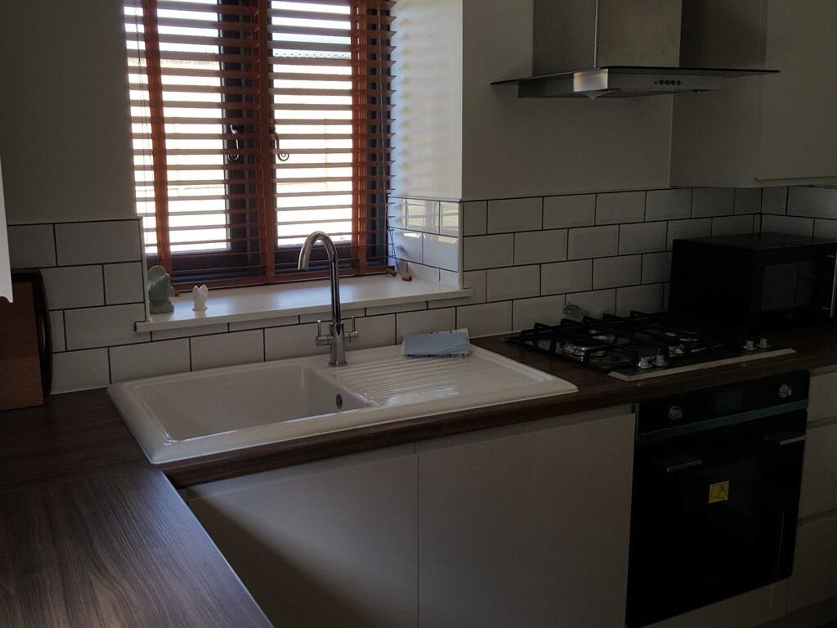 Gift card for The Natterjack Inn