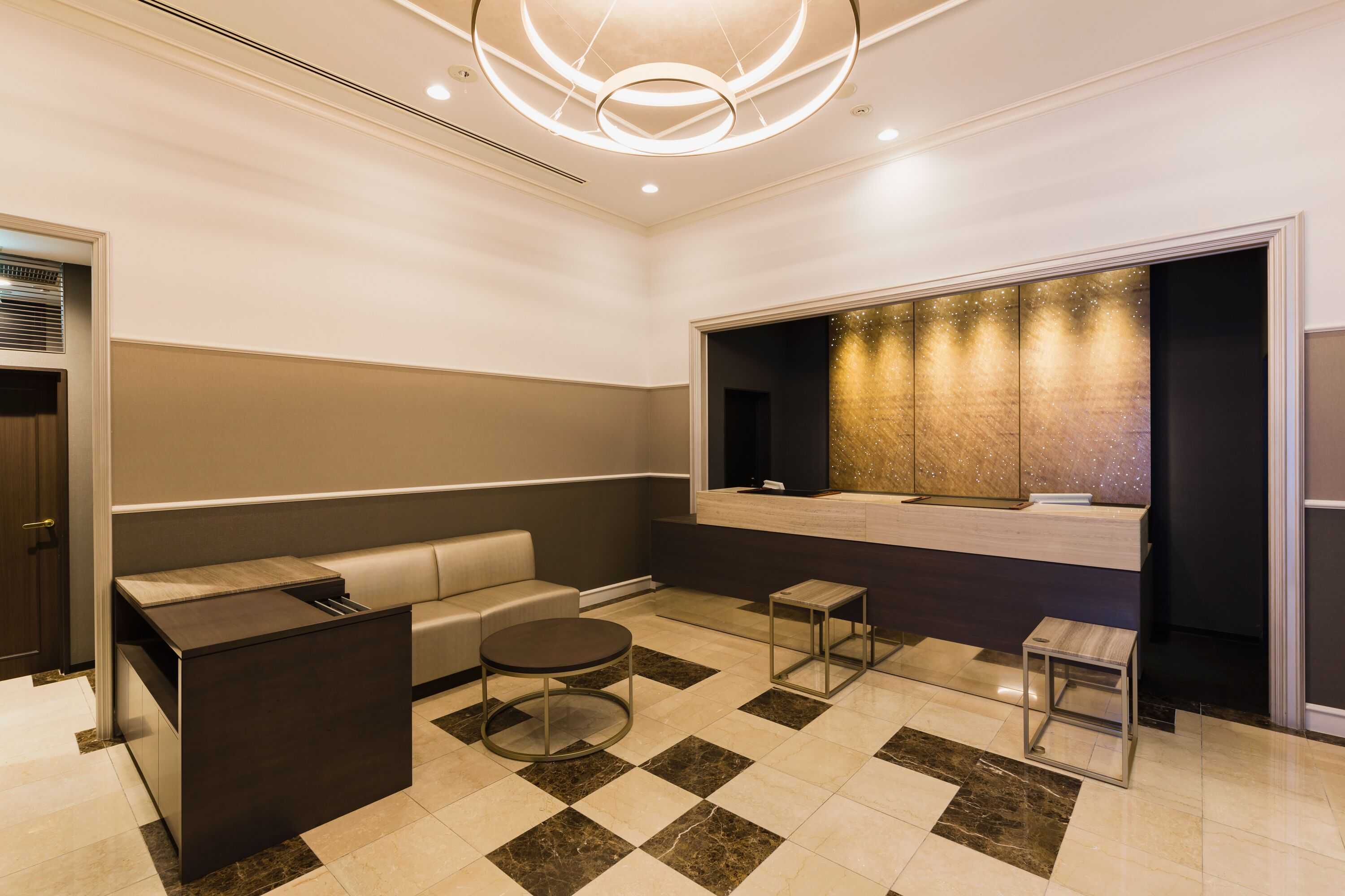 Gift card for JR East Hotel Mets Musashisakai Gift card for JR East Hotel Mets Musashisakai