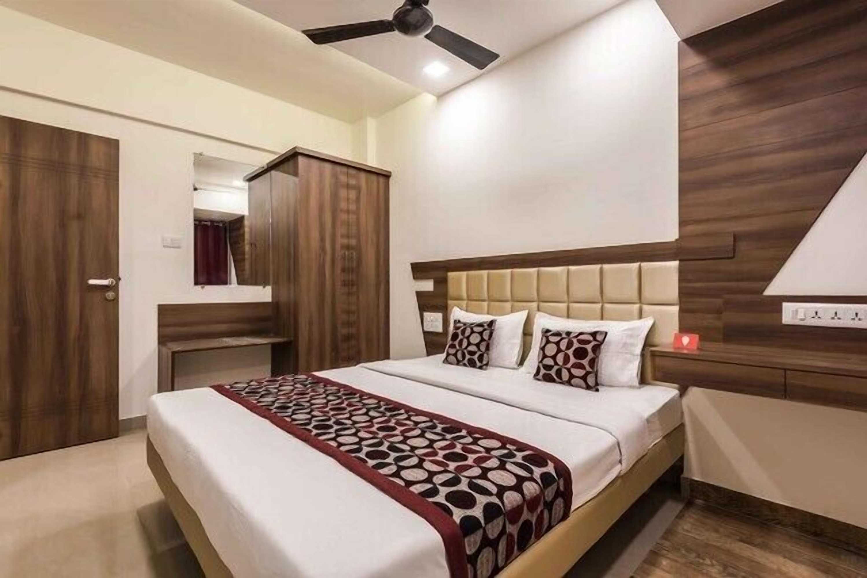 Gift card for Krishna Avtar Services Apartment Gift card for Krishna Avtar Services Apartment
