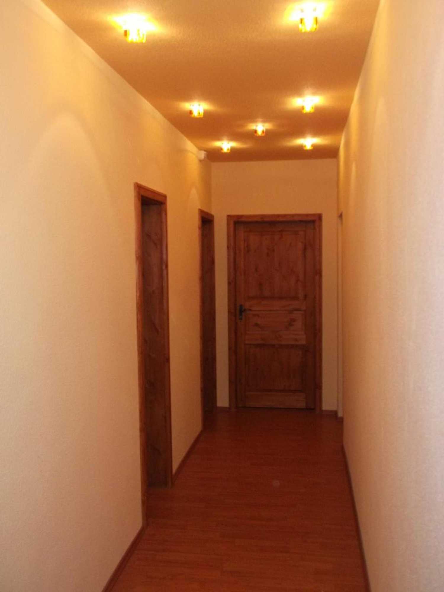 Gift card for Gasthaus Vogelgarten