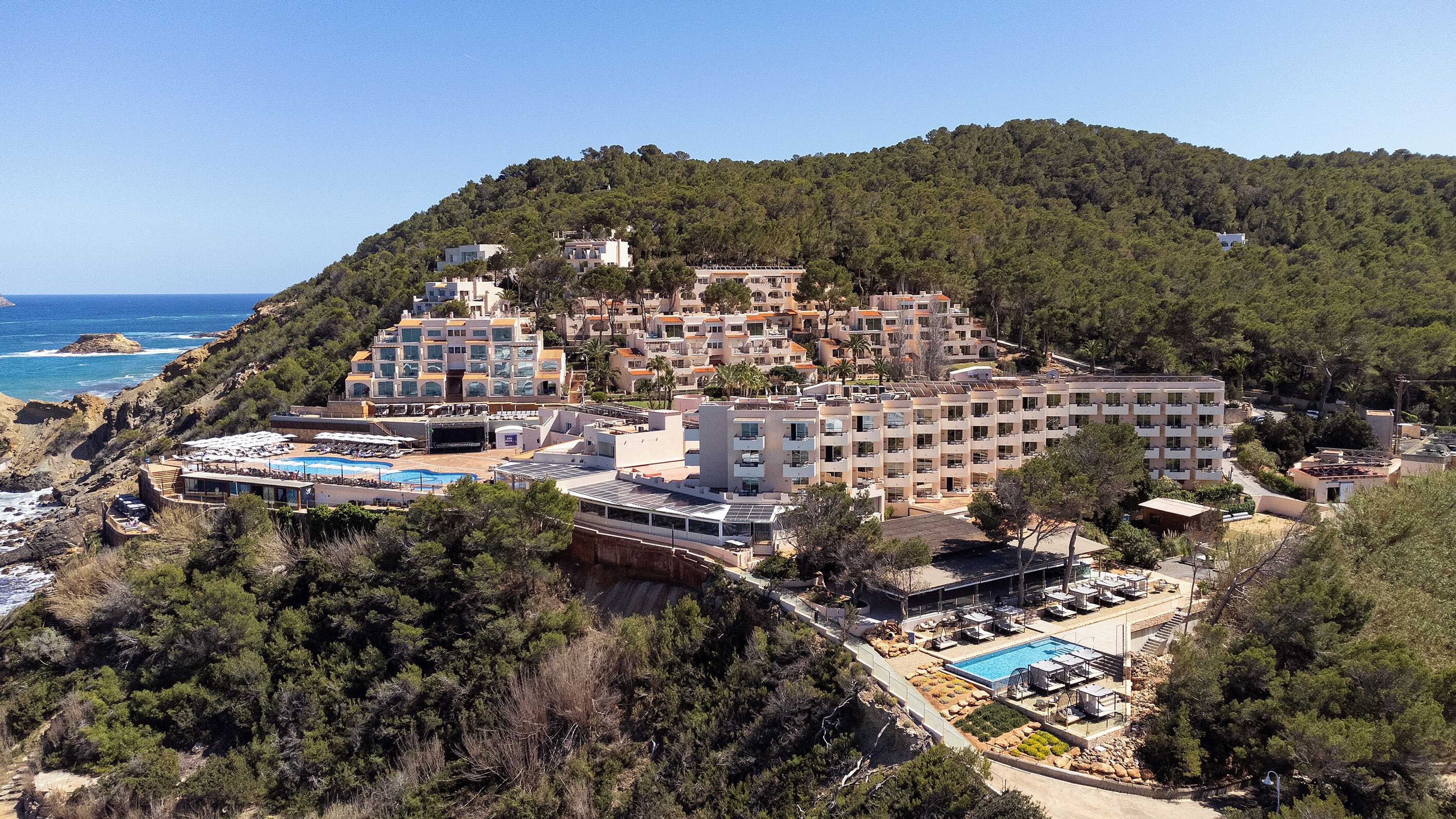 Gift card for Invisa Hotel Club Cala Verde Gift card for Invisa Hotel Club Cala Verde