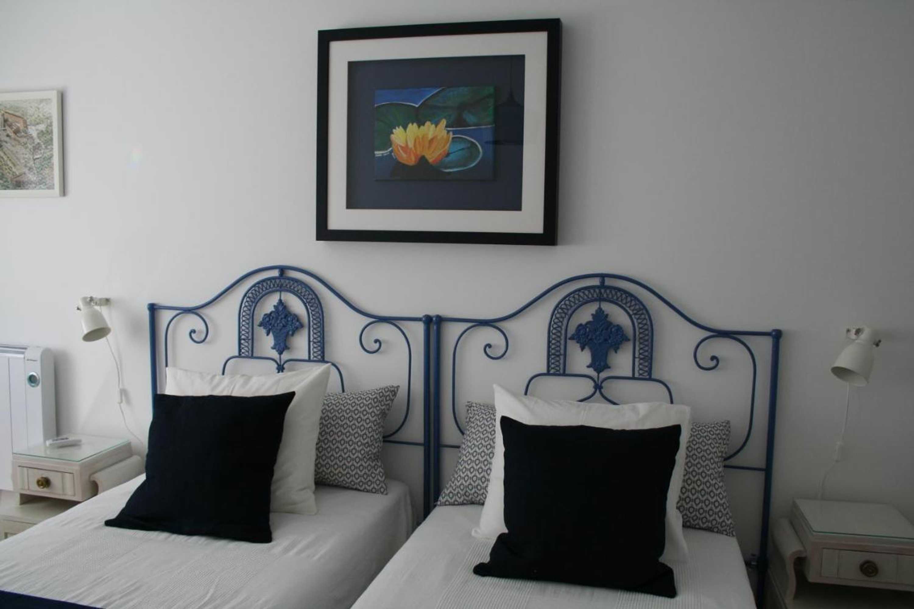 Gift card for Encosta da Camarinha Gift card for Encosta da Camarinha