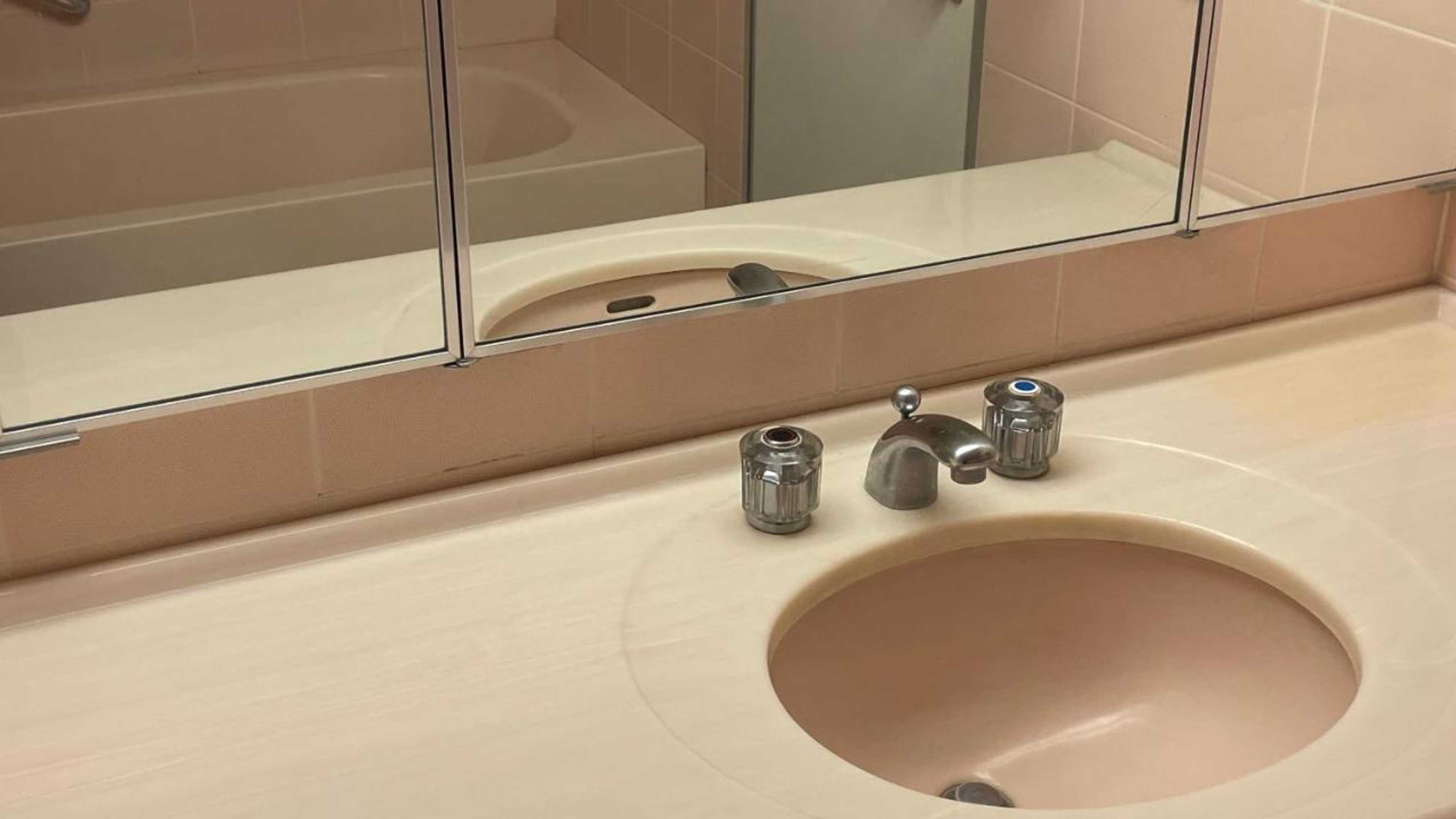 Gift card for Komoro Grand Castle Hotel