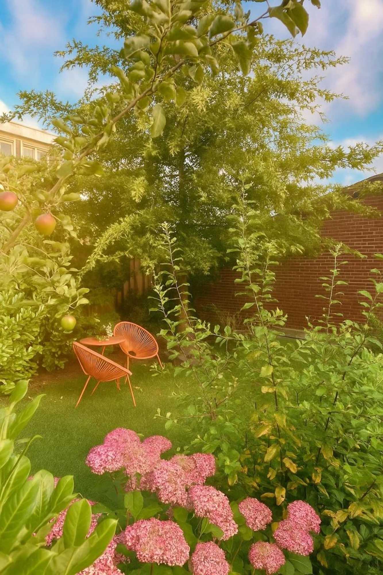 Gift card for Hostellerie Horst