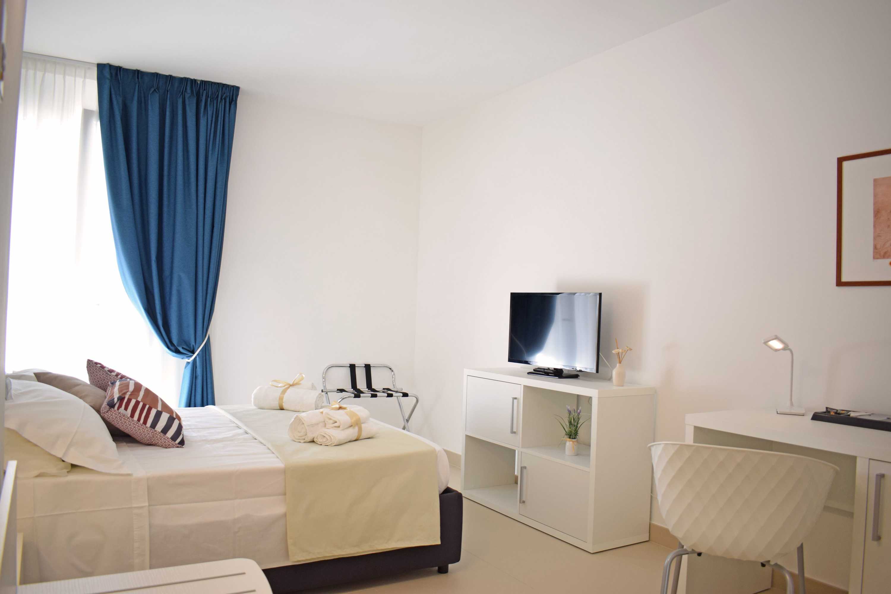 Gift card for Travini Hotel Residence Gift card for Travini Hotel Residence