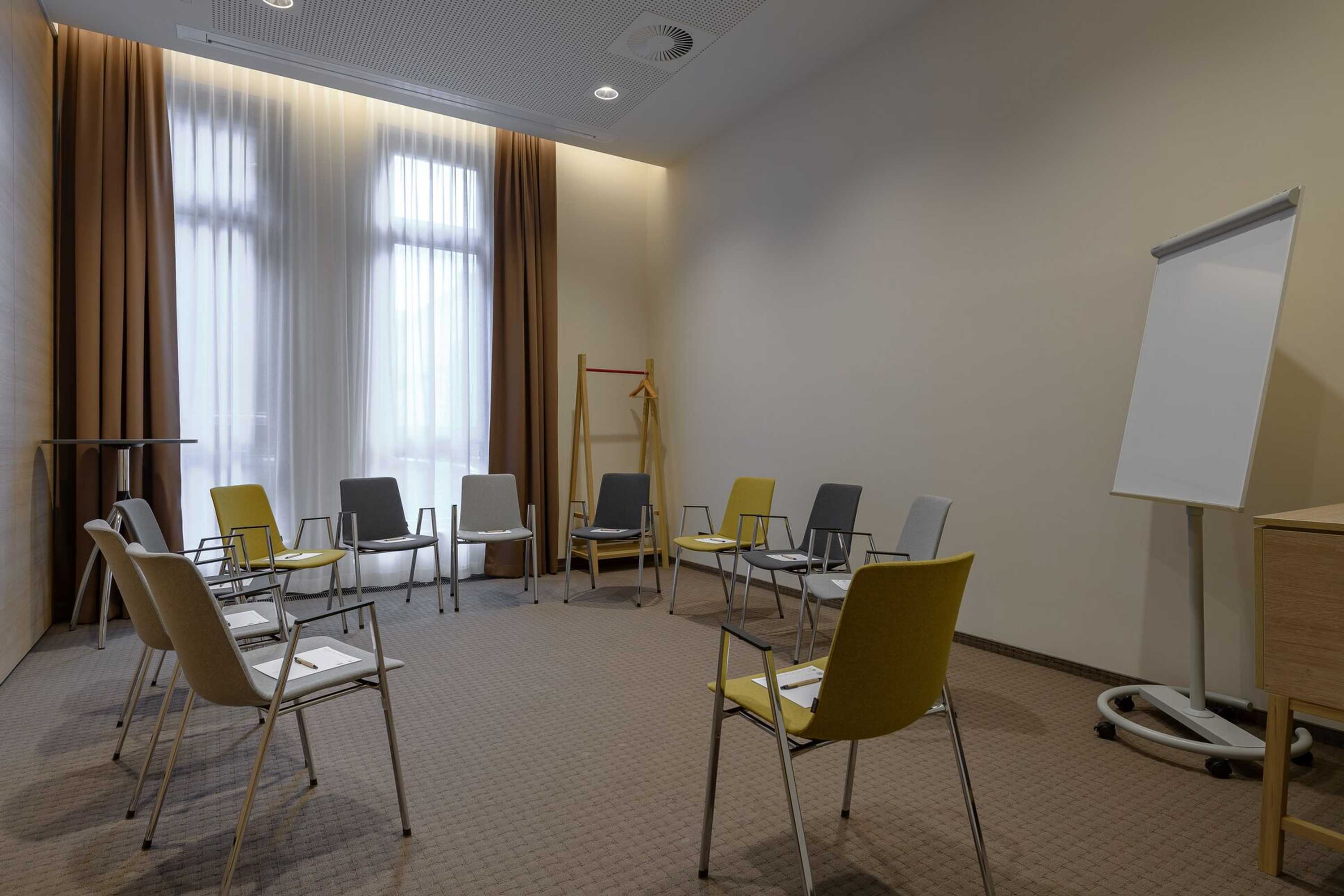 Gift card for Intercityhotel Herford Gift card for Intercityhotel Herford