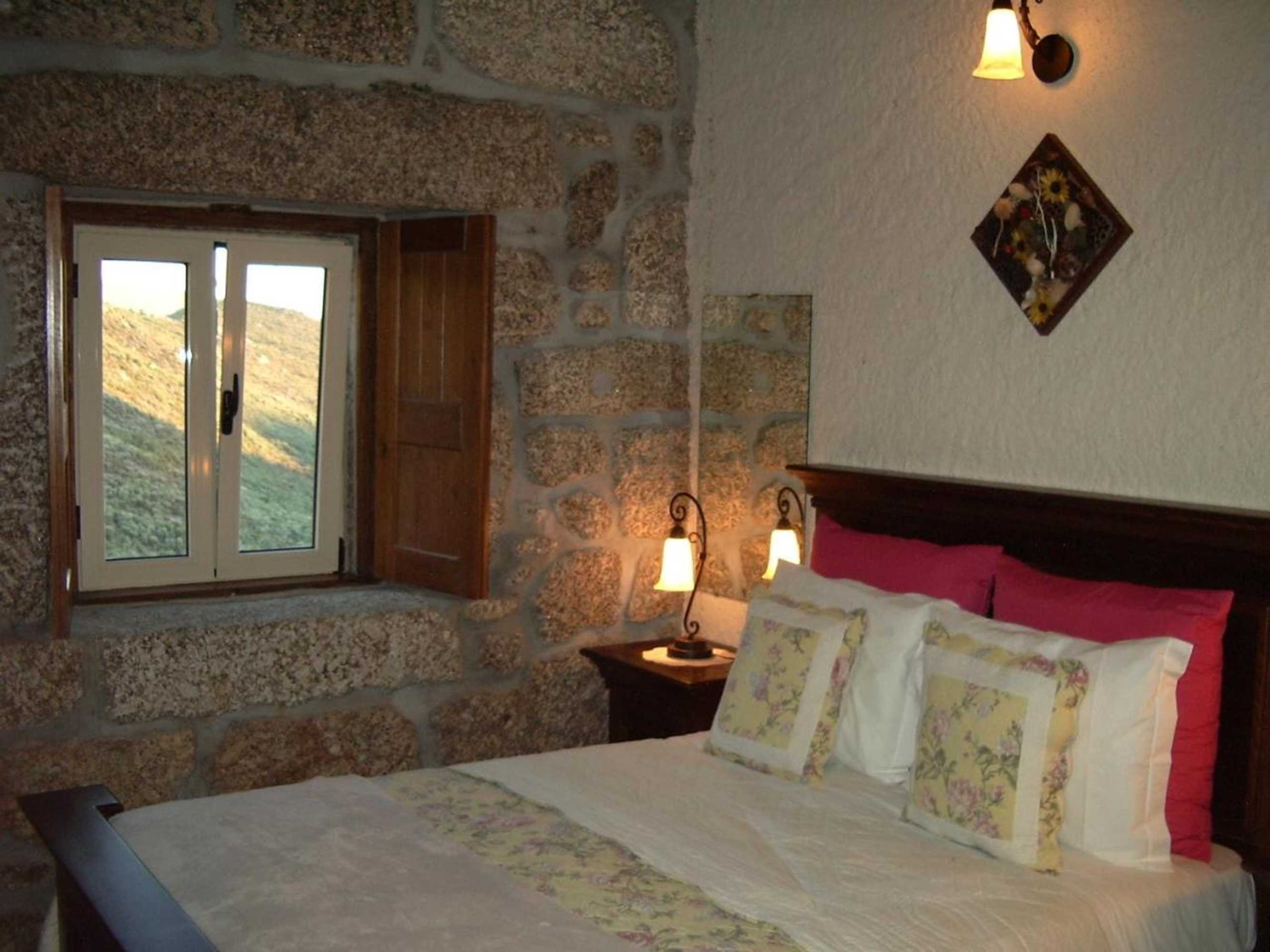 Gift card for Quinta De Cabrum