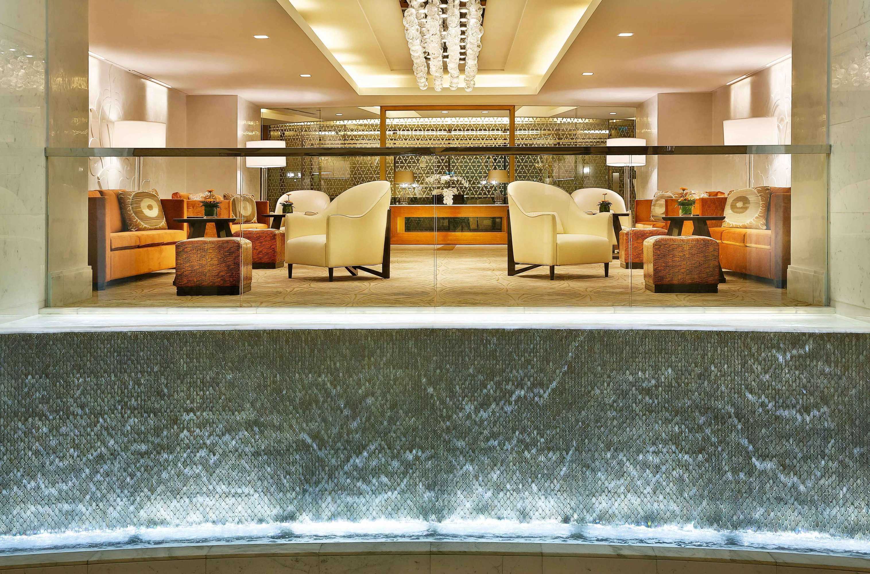 Gift card for Conrad Jabal Omar Makkah