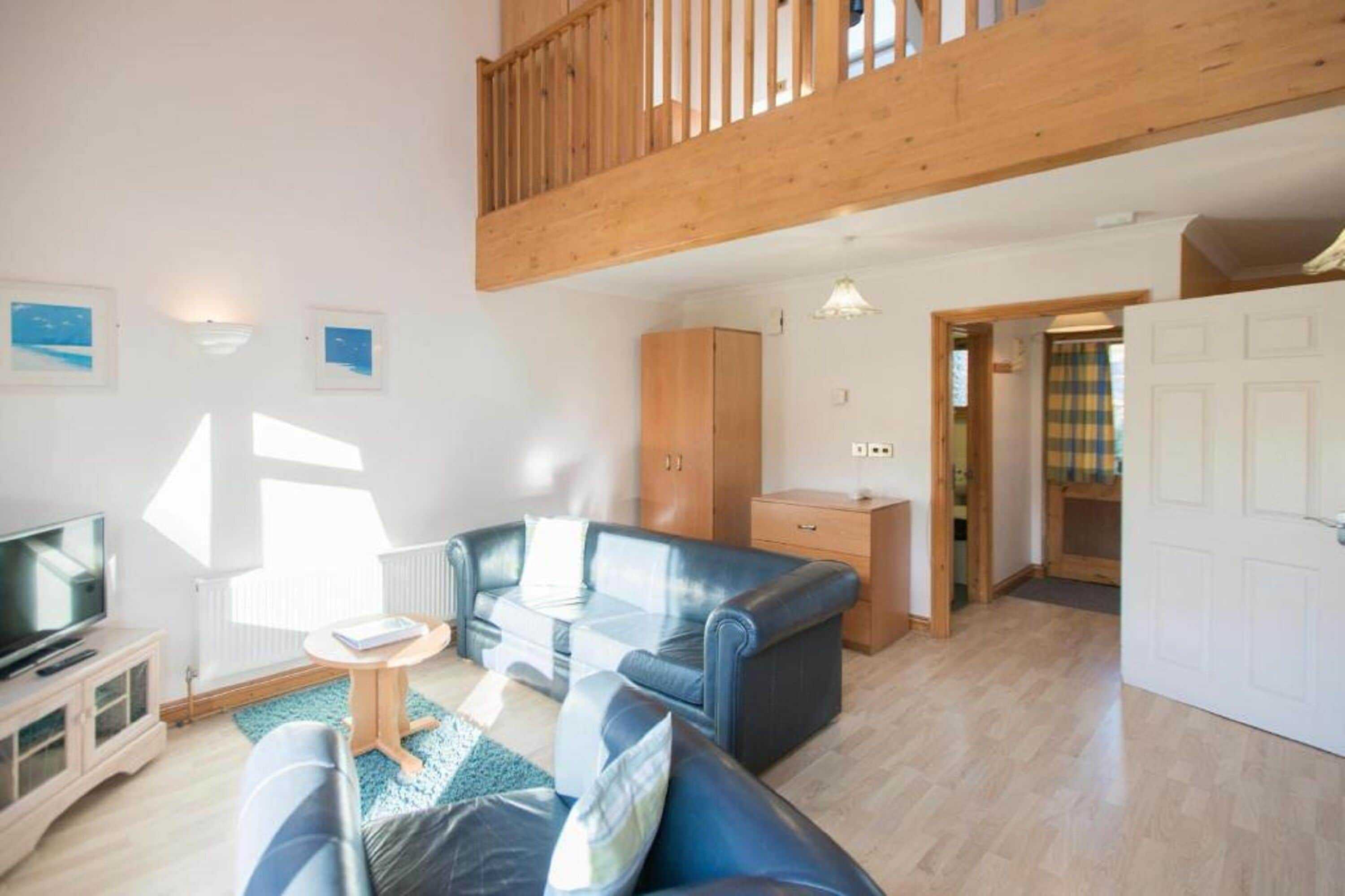 Gift card for Tregenna Castle Resort Gift card for Tregenna Castle Resort