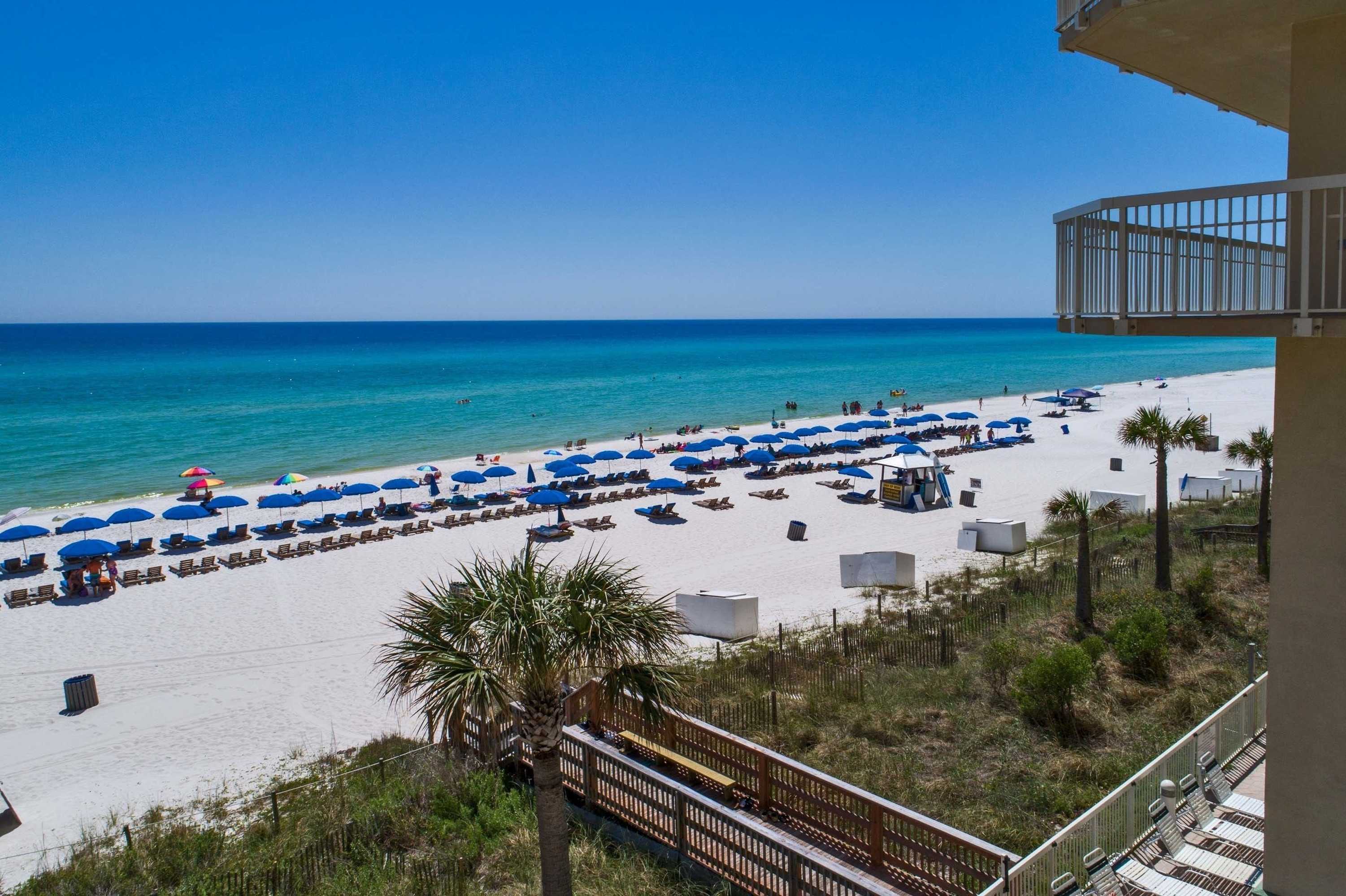 Gift card for Celadon Beach Resort by Panhandle Getaways Gift card for Celadon Beach Resort by Panhandle Getaways