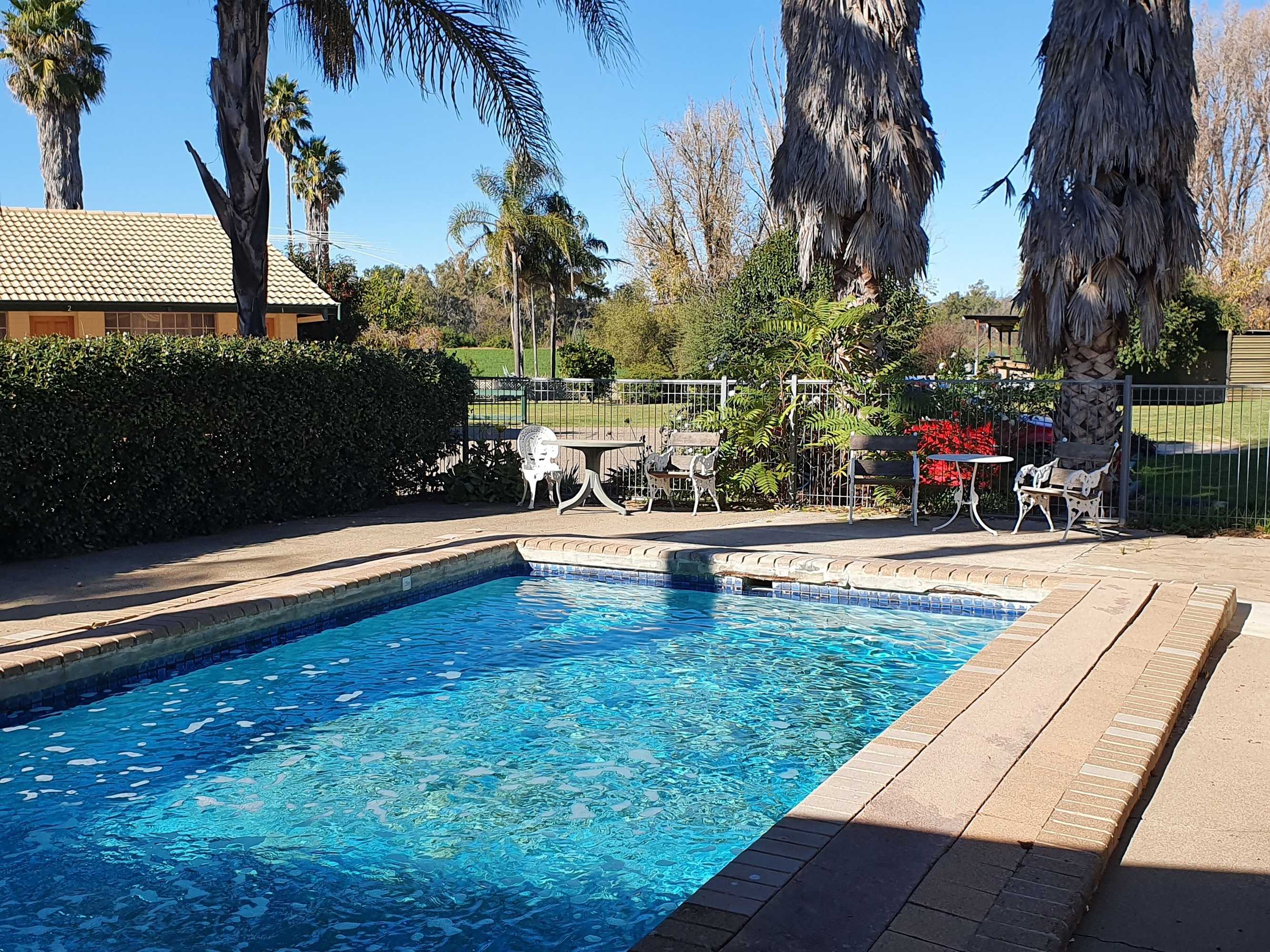 Gift card for The Aston Motel - Tamworth Gift card for The Aston Motel - Tamworth