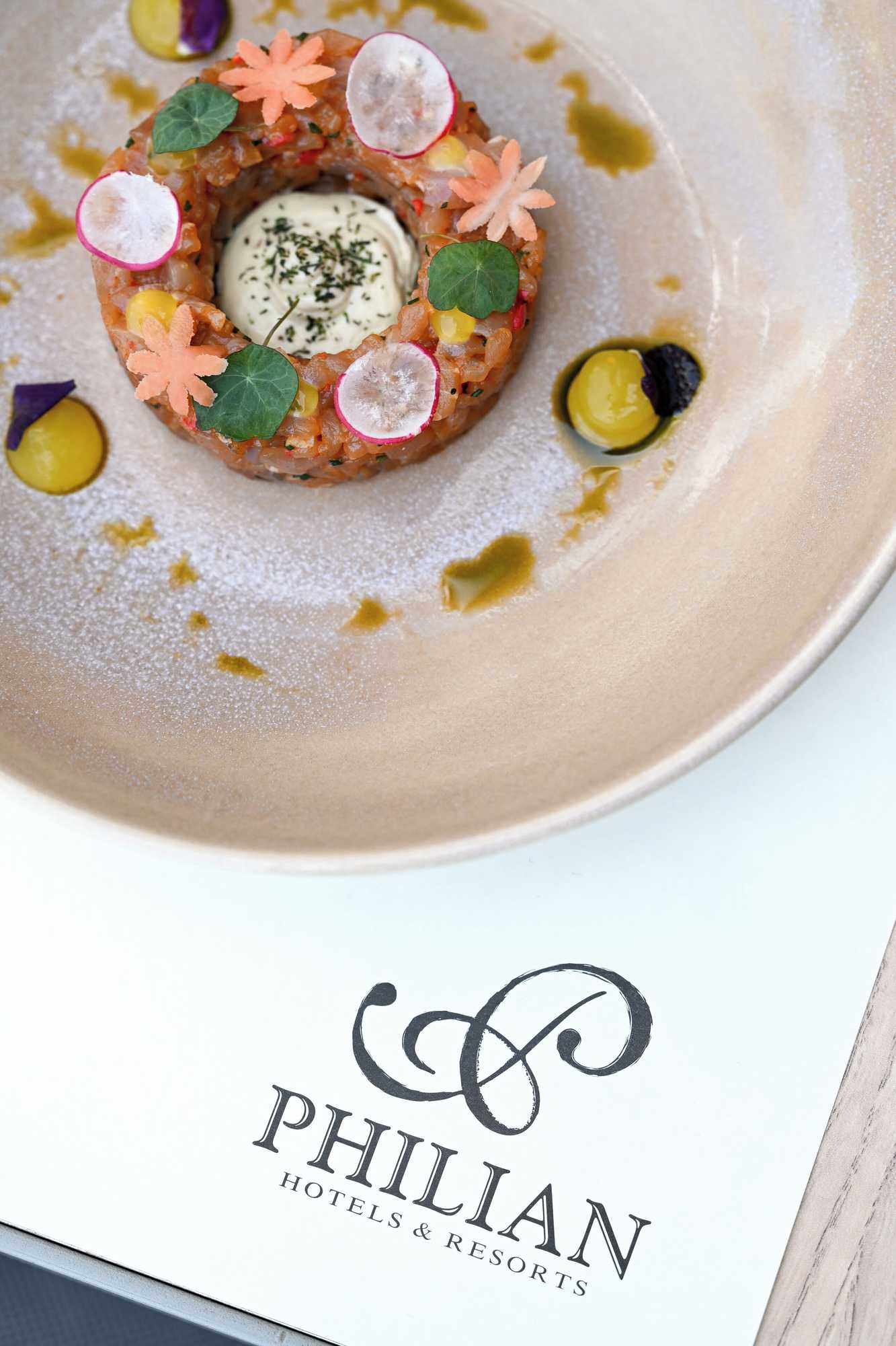 Gift card for La Piscine Gift card for La Piscine