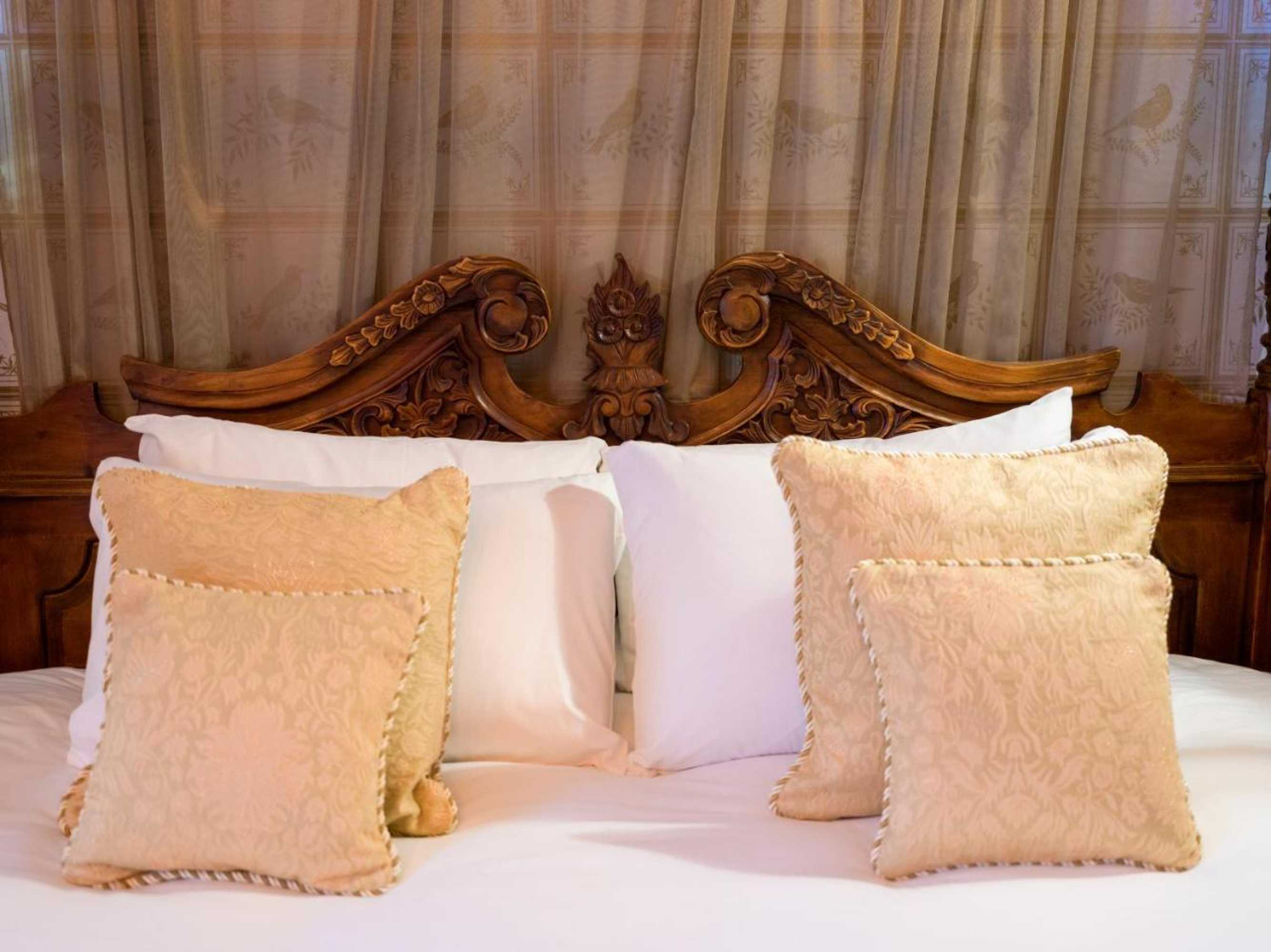 Gift card for Riverside Contemporary Manor House Hotel