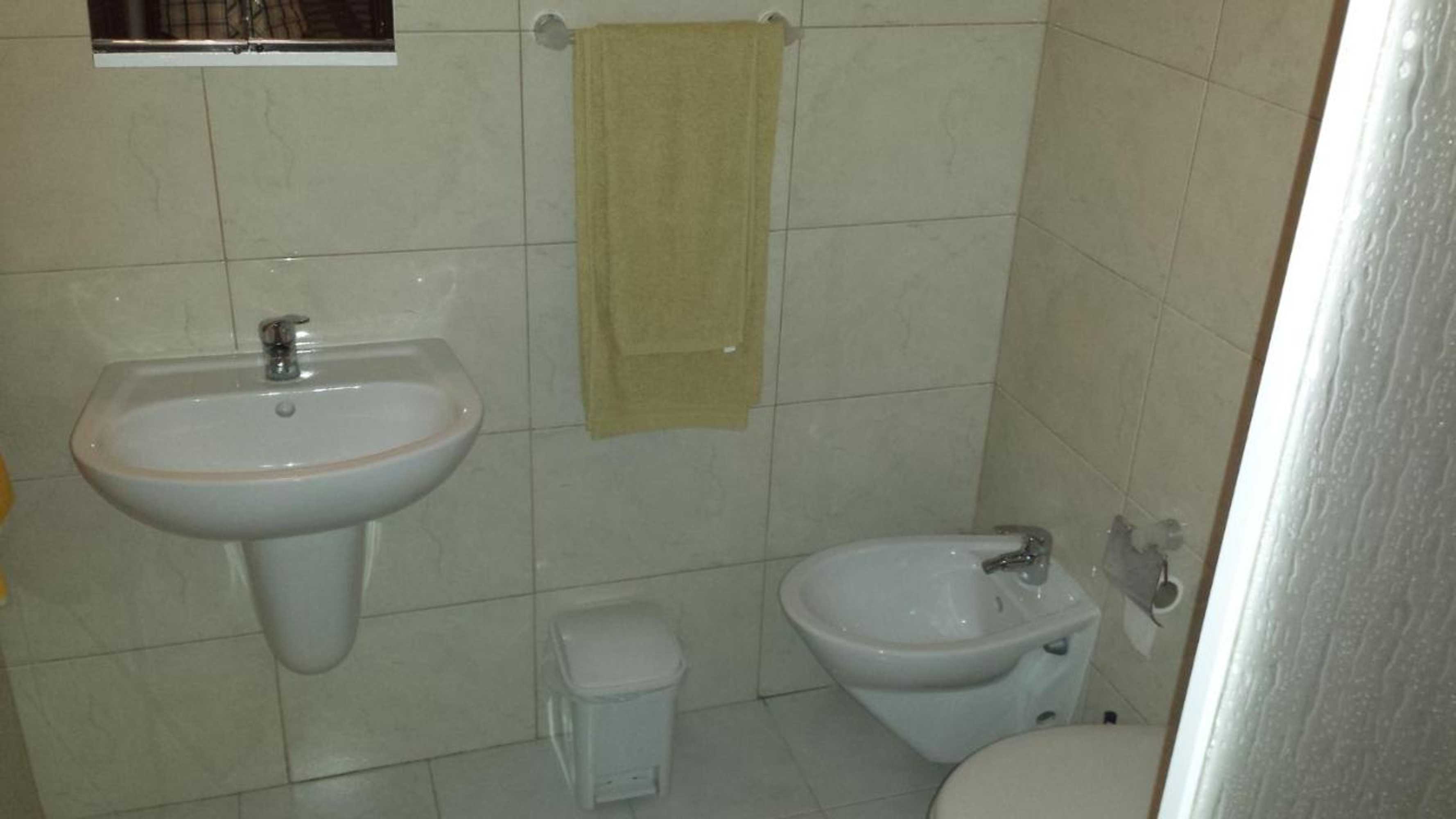 Gift card for Hospedaria D. Fernando Gift card for Hospedaria D. Fernando