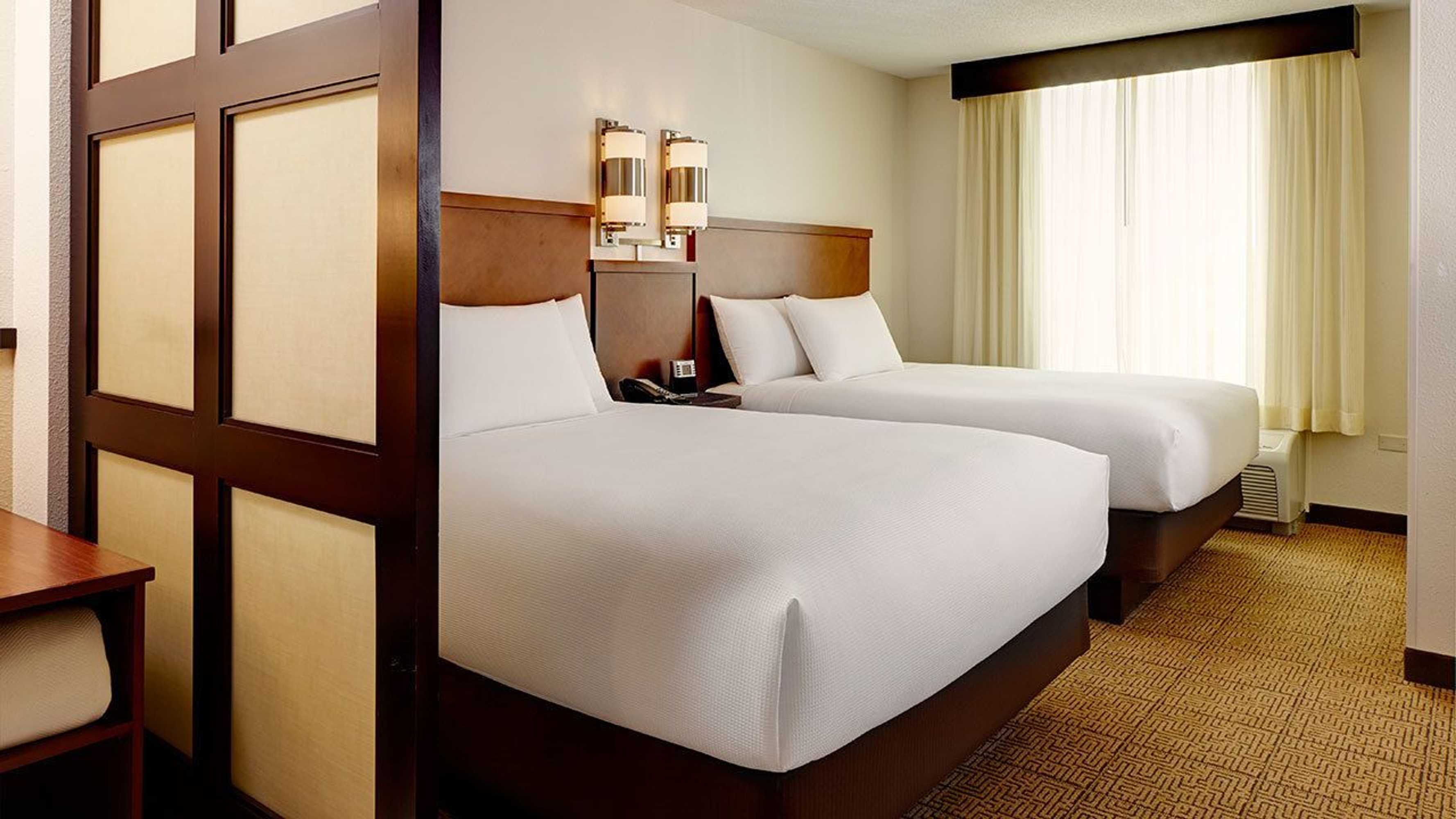 Gift card for Comfort Suites Milwaukee West Gift card for Comfort Suites Milwaukee West