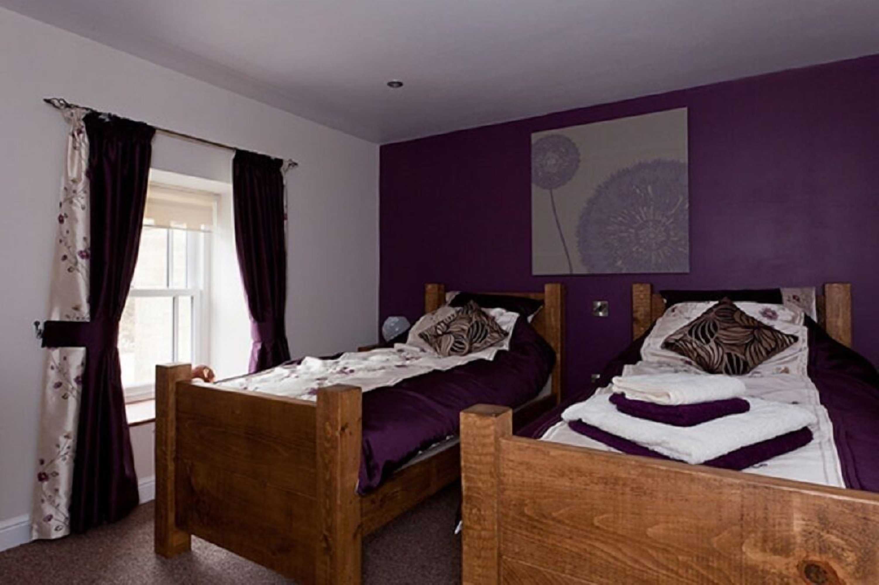Gift card for The Fountain Tea Rooms B&b Gift card for The Fountain Tea Rooms B&b