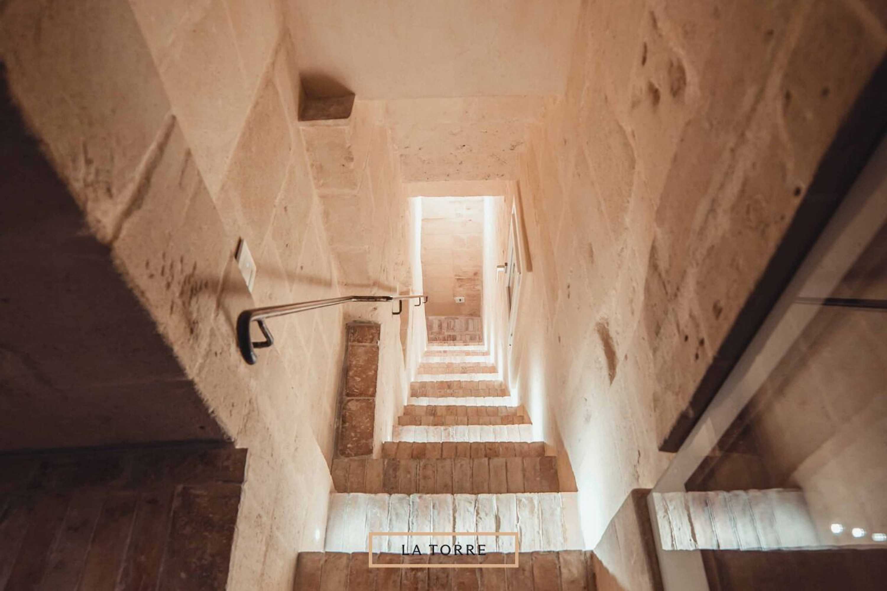Gift card for Sant'angelo Matera