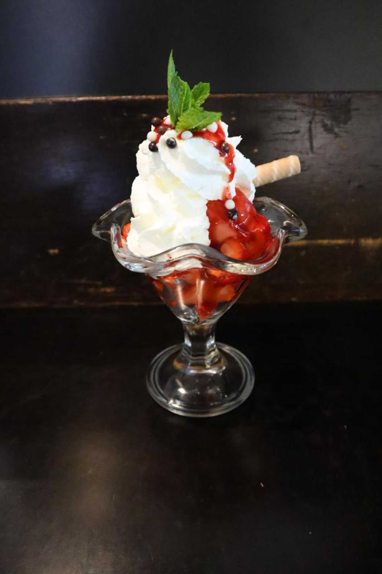 Gift card for Motel Falken