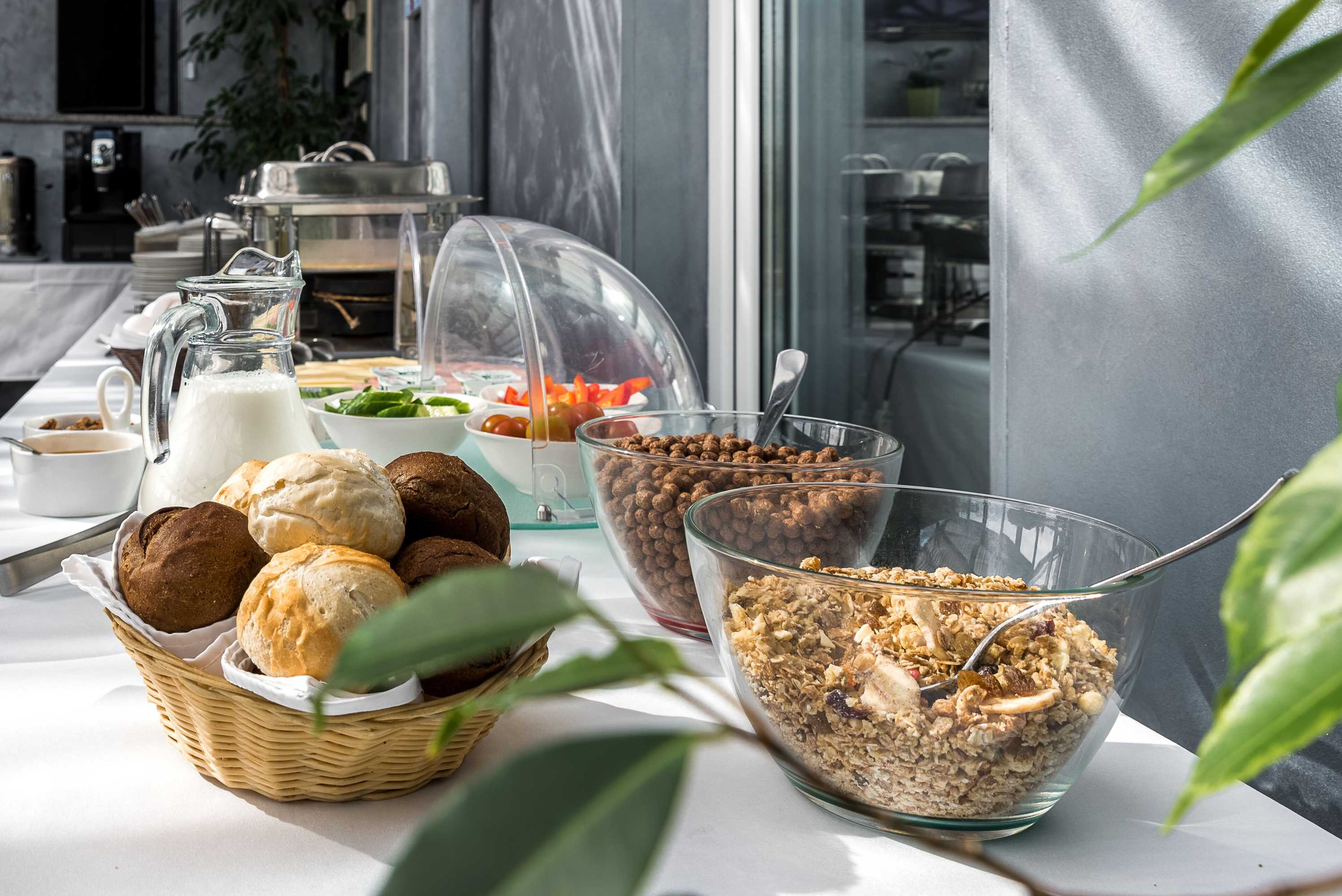 Gift card for 3 Mosta Hotel Gift card for 3 Mosta Hotel