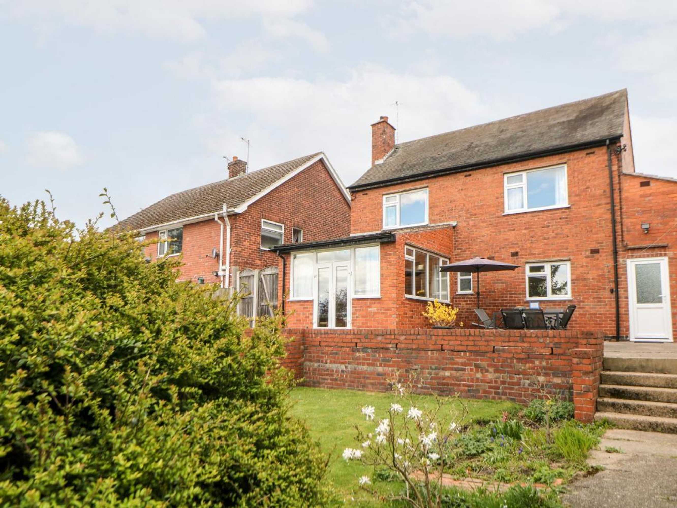 Gift card for The Old Grocery