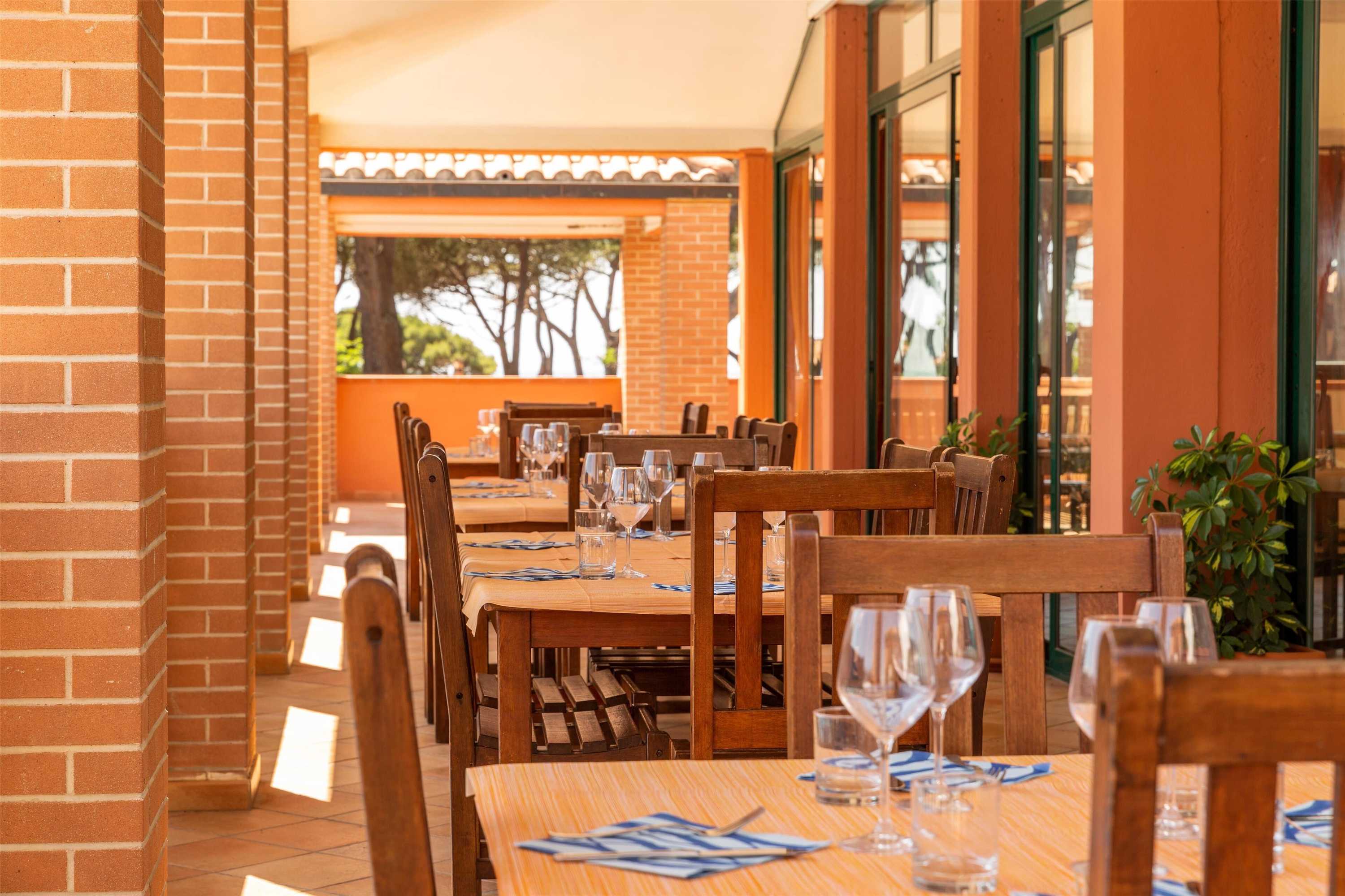 Gift card for Gitavillage Argentario Gift card for Gitavillage Argentario