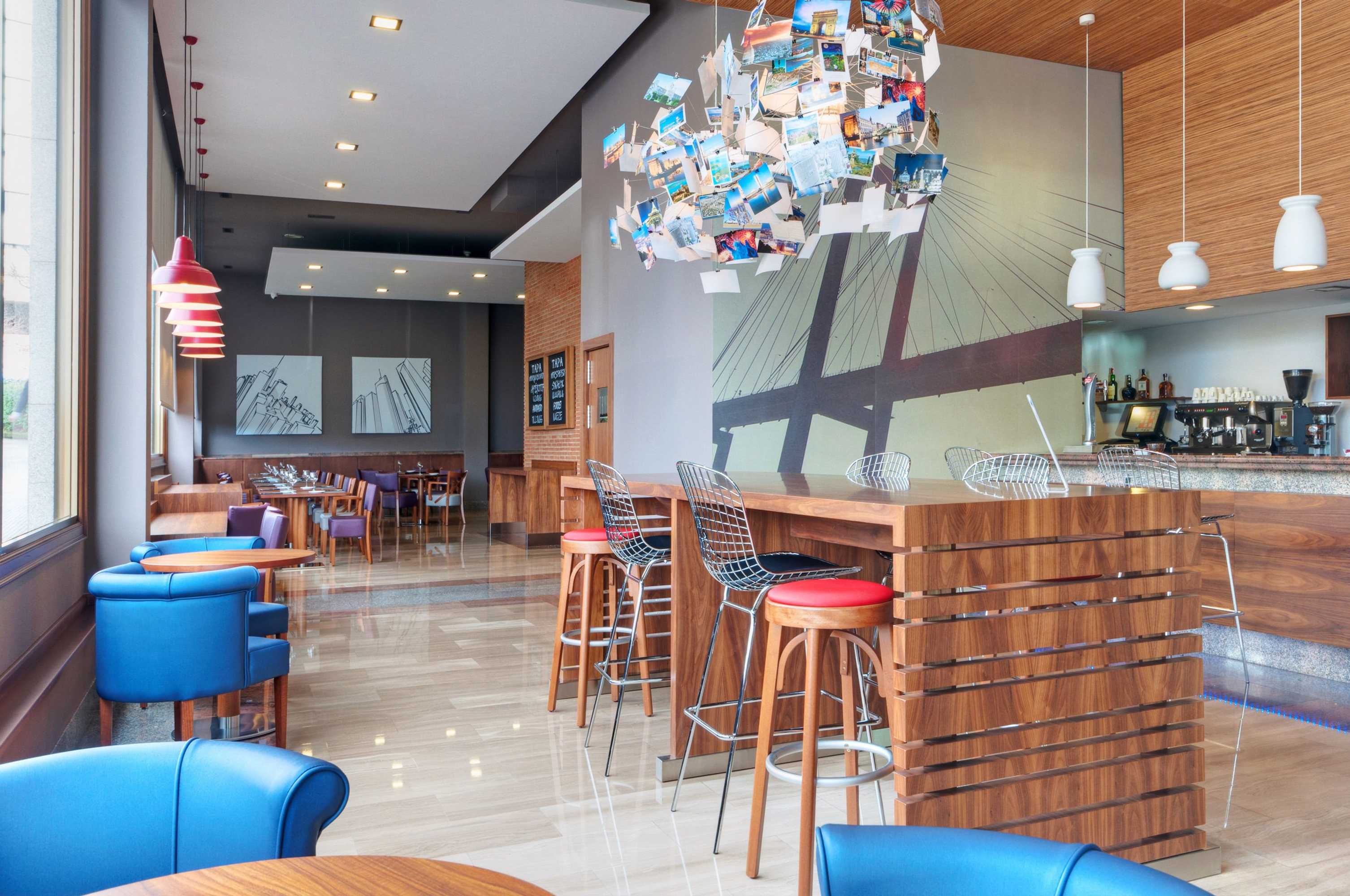 Gift card for Hotel Vigo Los Galeones, Affiliated by Meliá Gift card for Hotel Vigo Los Galeones, Affiliated by Meliá