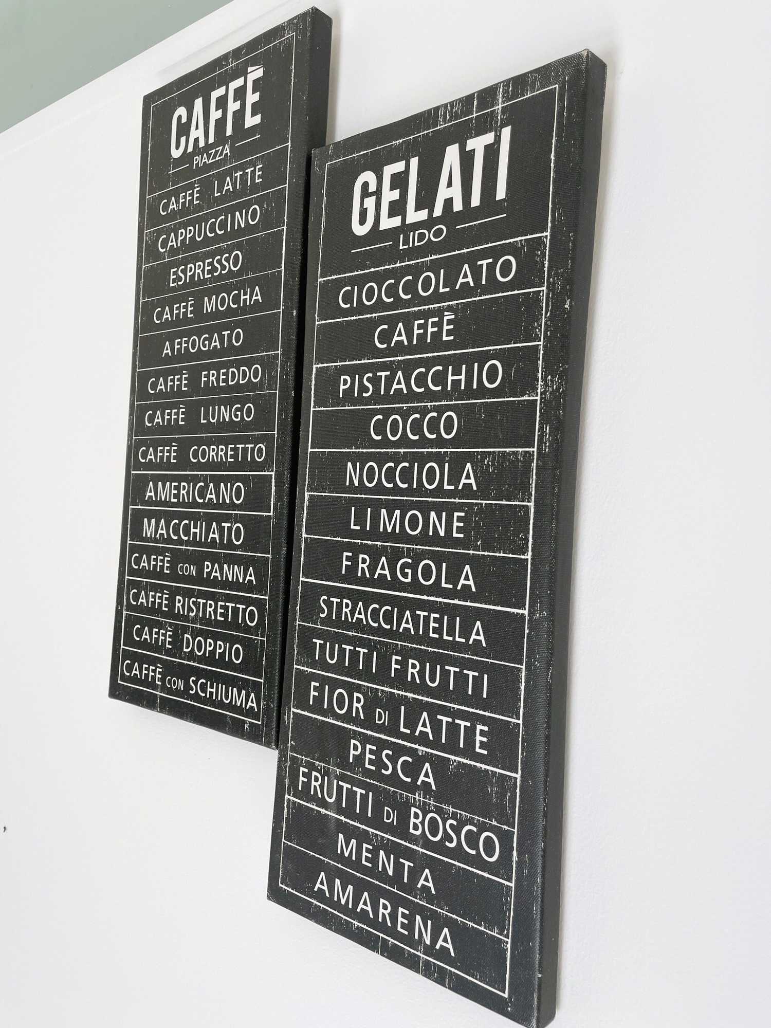 Gift card for Hotel Quinta da Tulha By Vimahotels