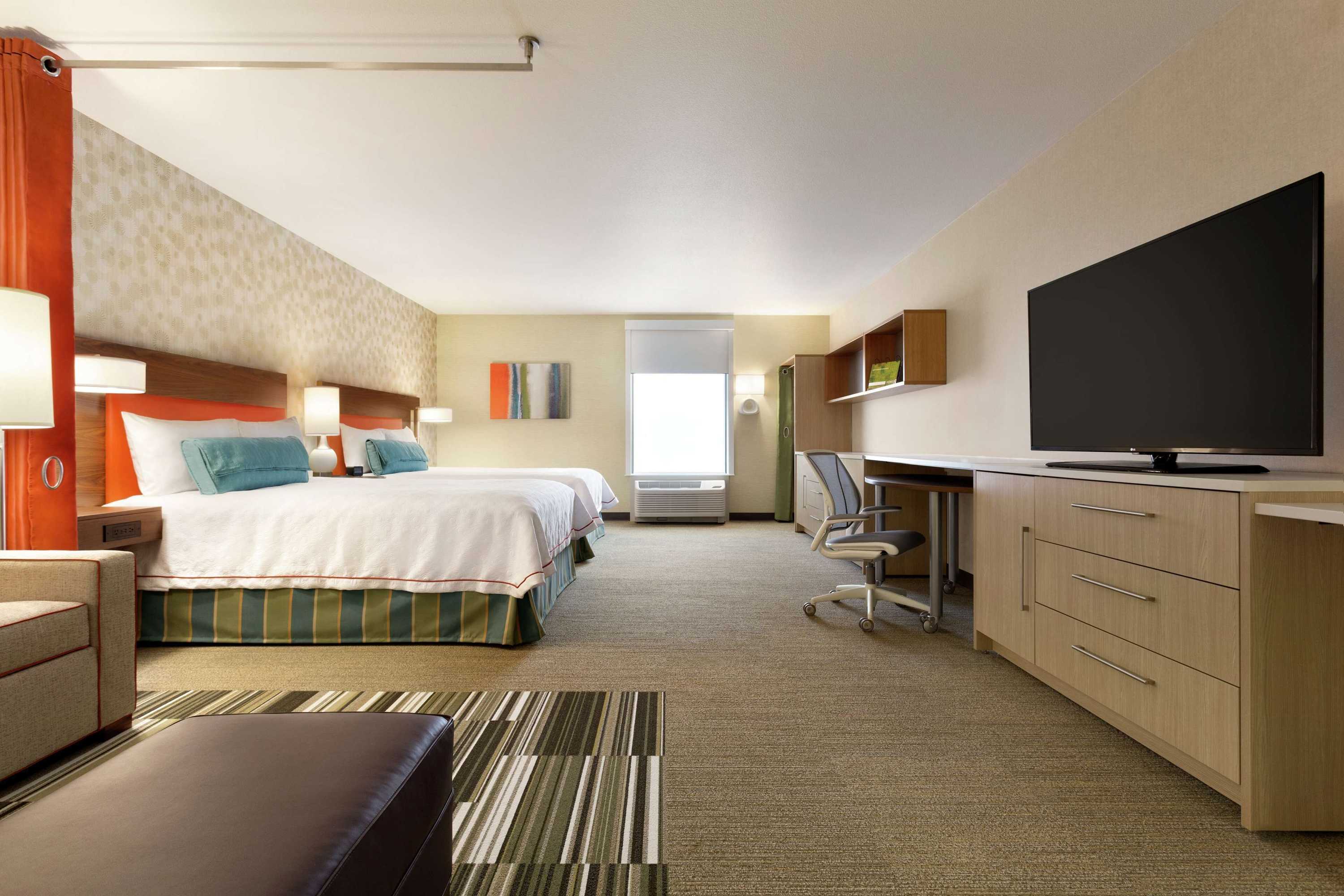 Gift card for Home2 Suites by Hilton Richland, WA Gift card for Home2 Suites by Hilton Richland, WA