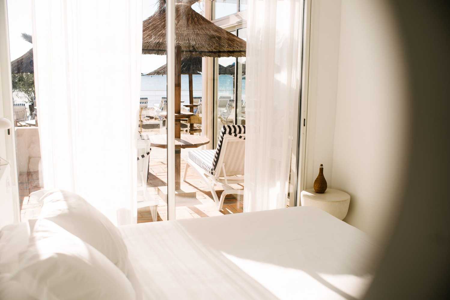 Gift card for Citotel La Potiniere