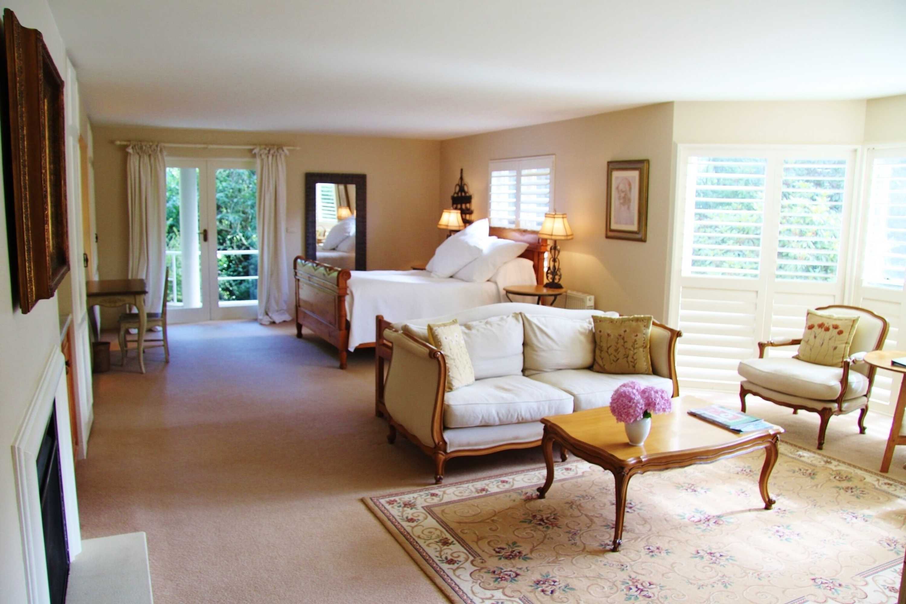 Gift card for Milton Park Country House Hotel & Spa Gift card for Milton Park Country House Hotel & Spa