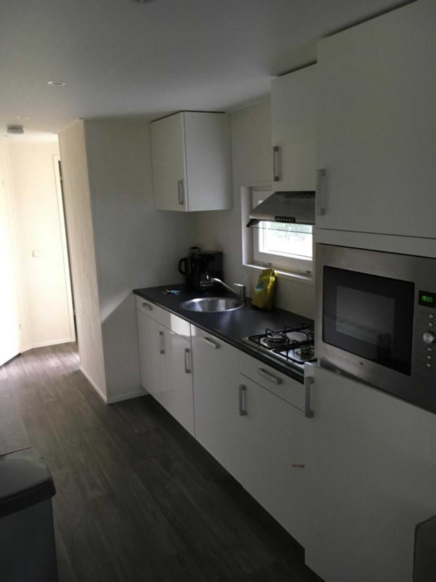 Gift card for De Ullingse Bergen