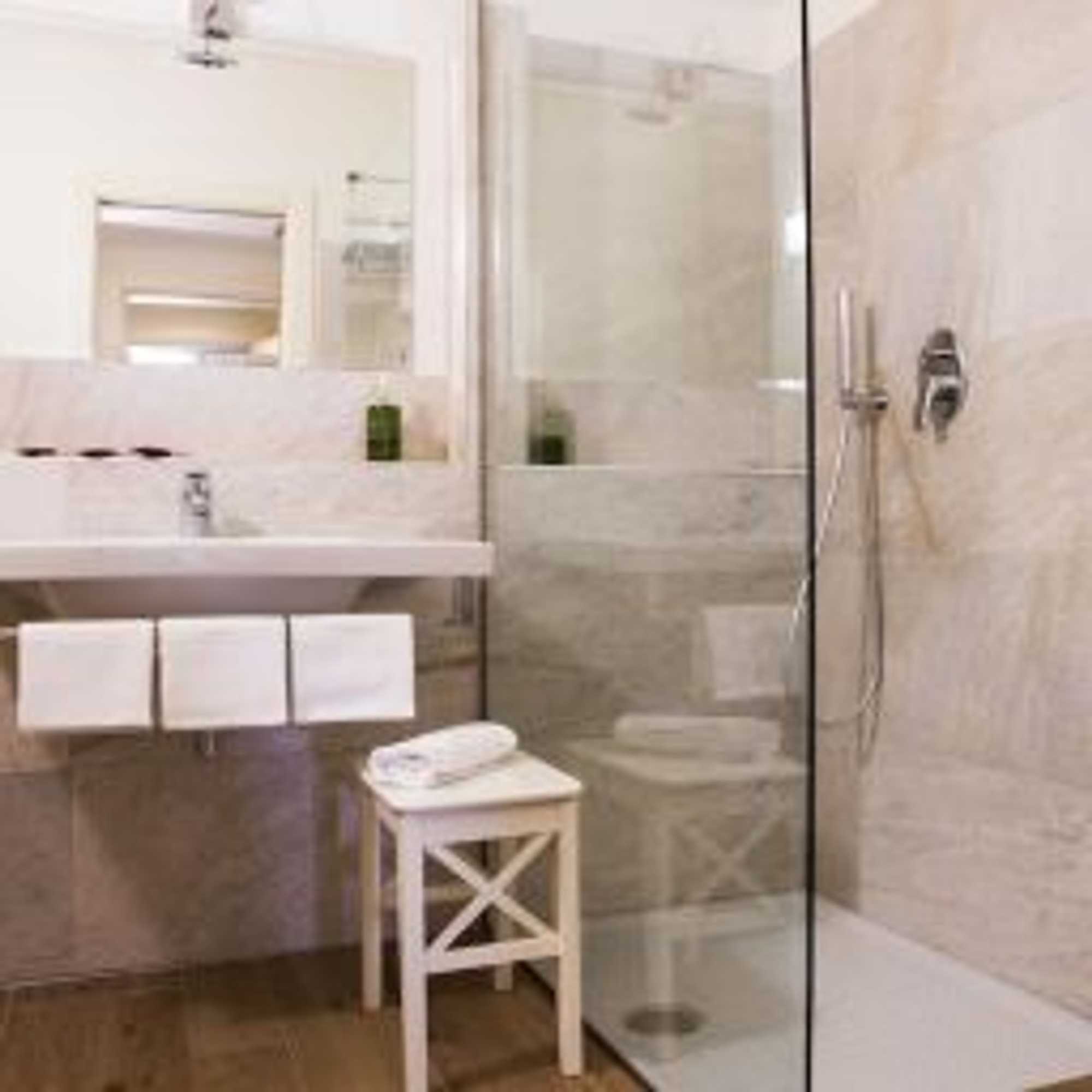 Gift card for Hotel Giardino Suite & Spa Gift card for Hotel Giardino Suite & Spa