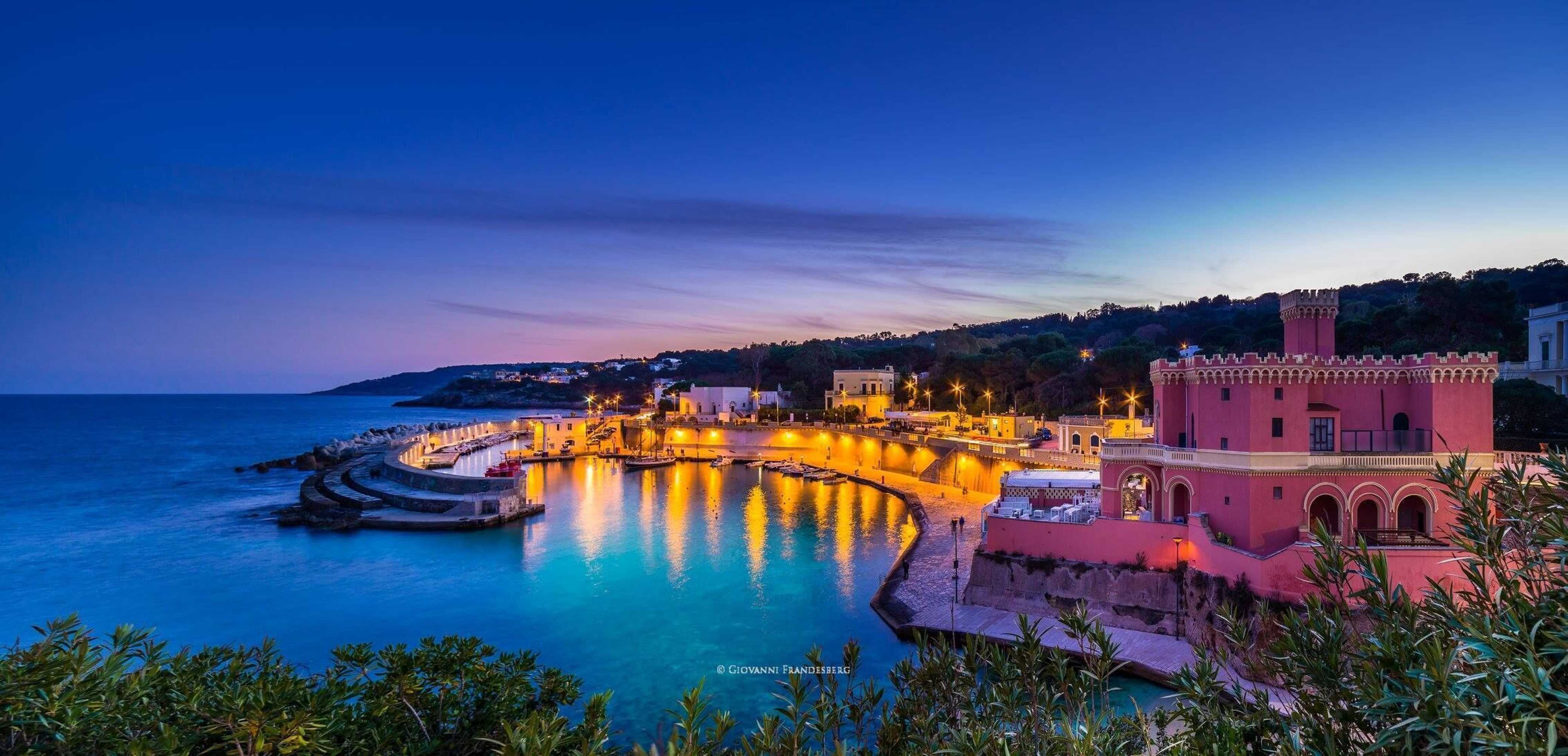 Gift card for Relais Casina Copini Gift card for Relais Casina Copini
