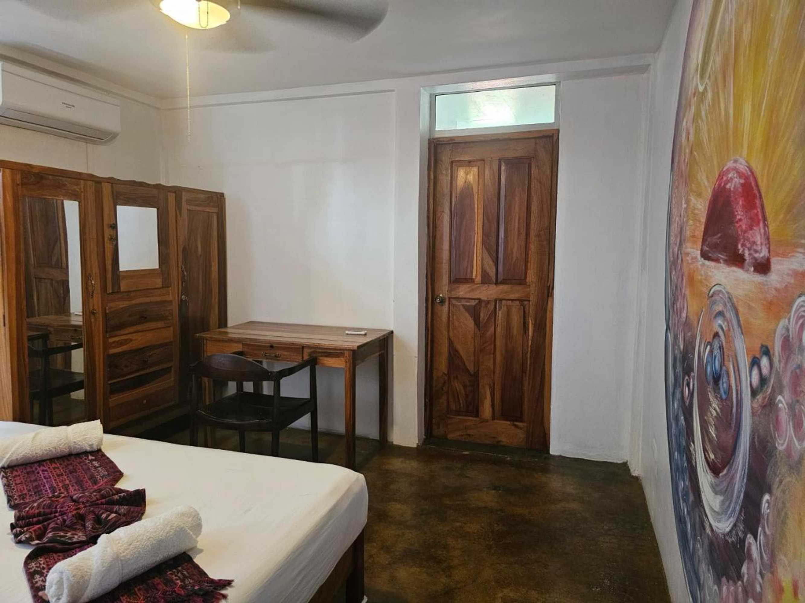 Gift card for Nuestra Casa Gift card for Nuestra Casa