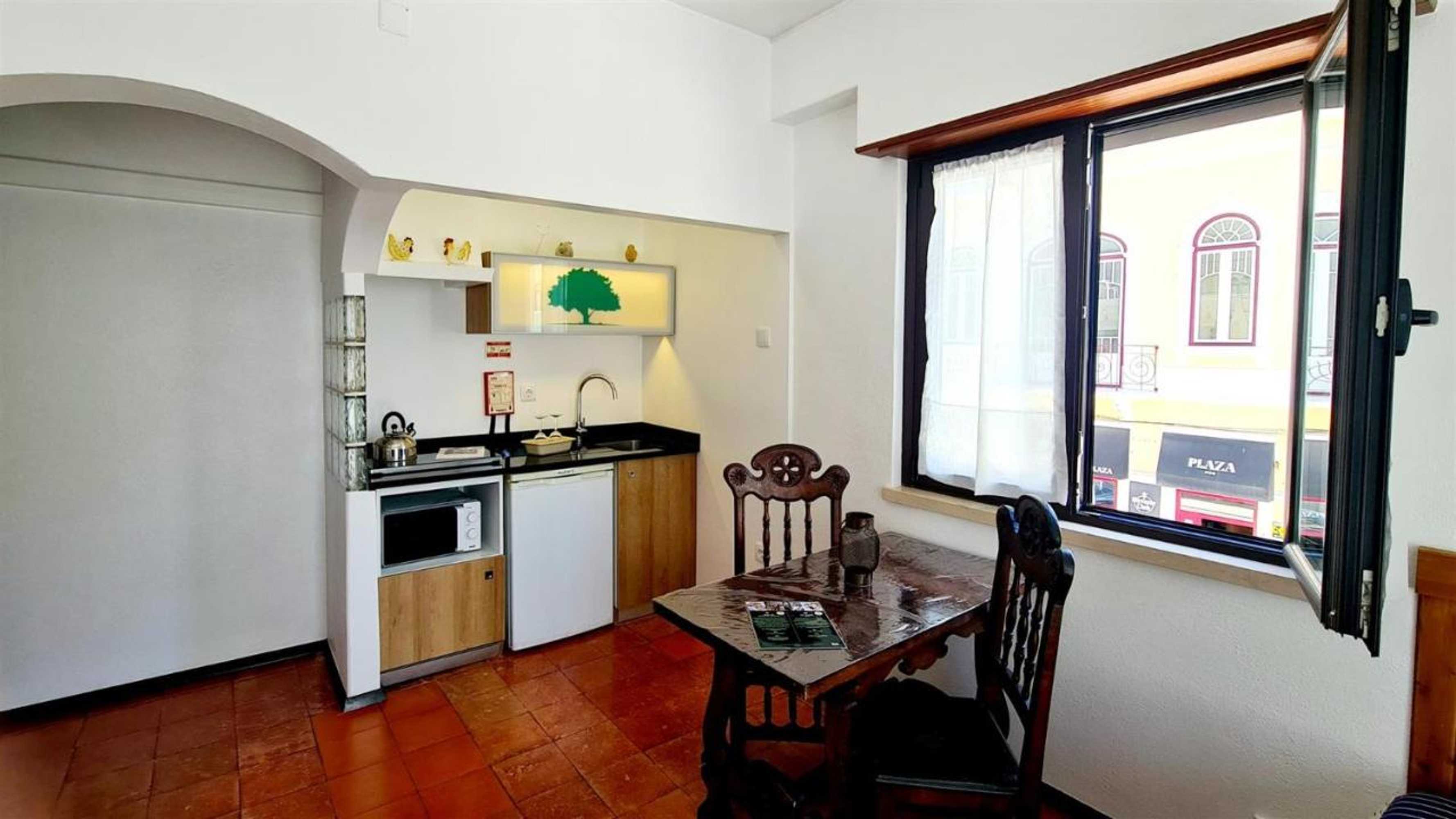 Gift card for Solar Dos Carvalhos