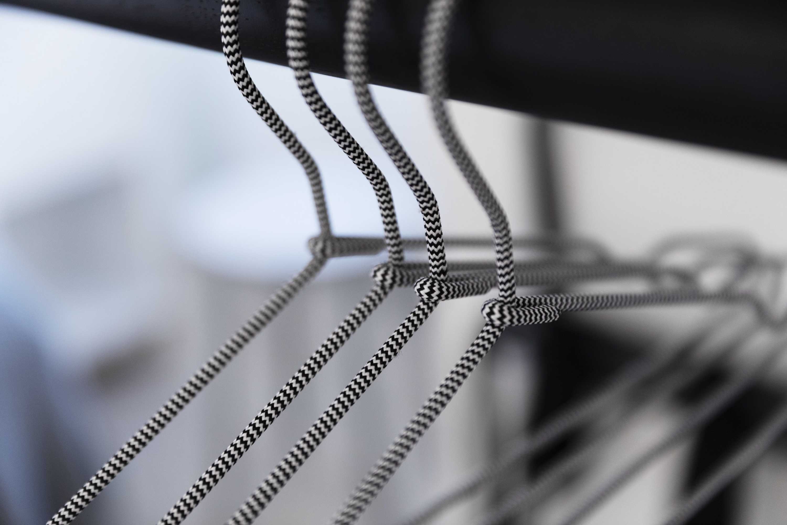 Gift card for Dom Studios