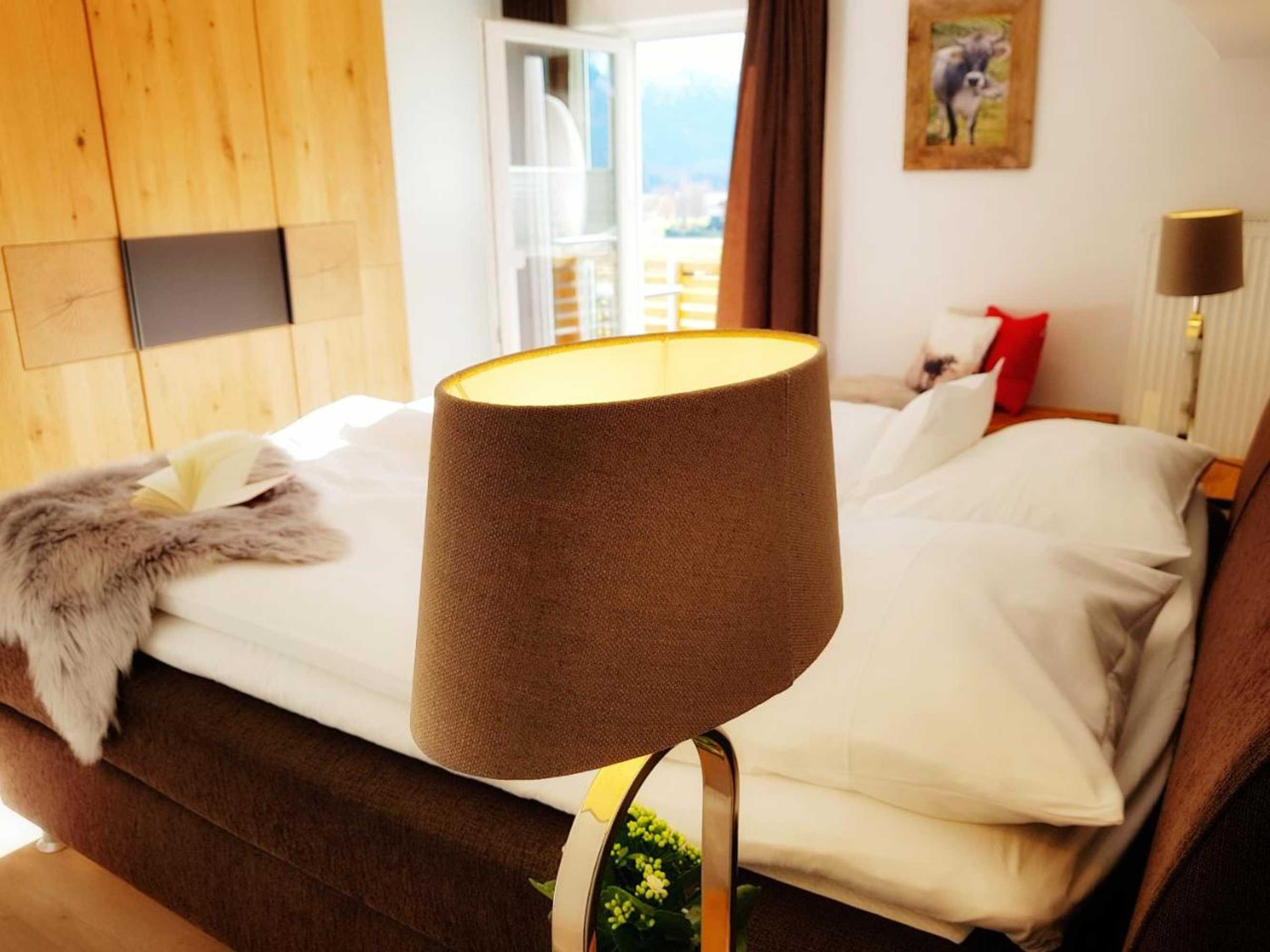 Gift card for Ferienhaus Linder