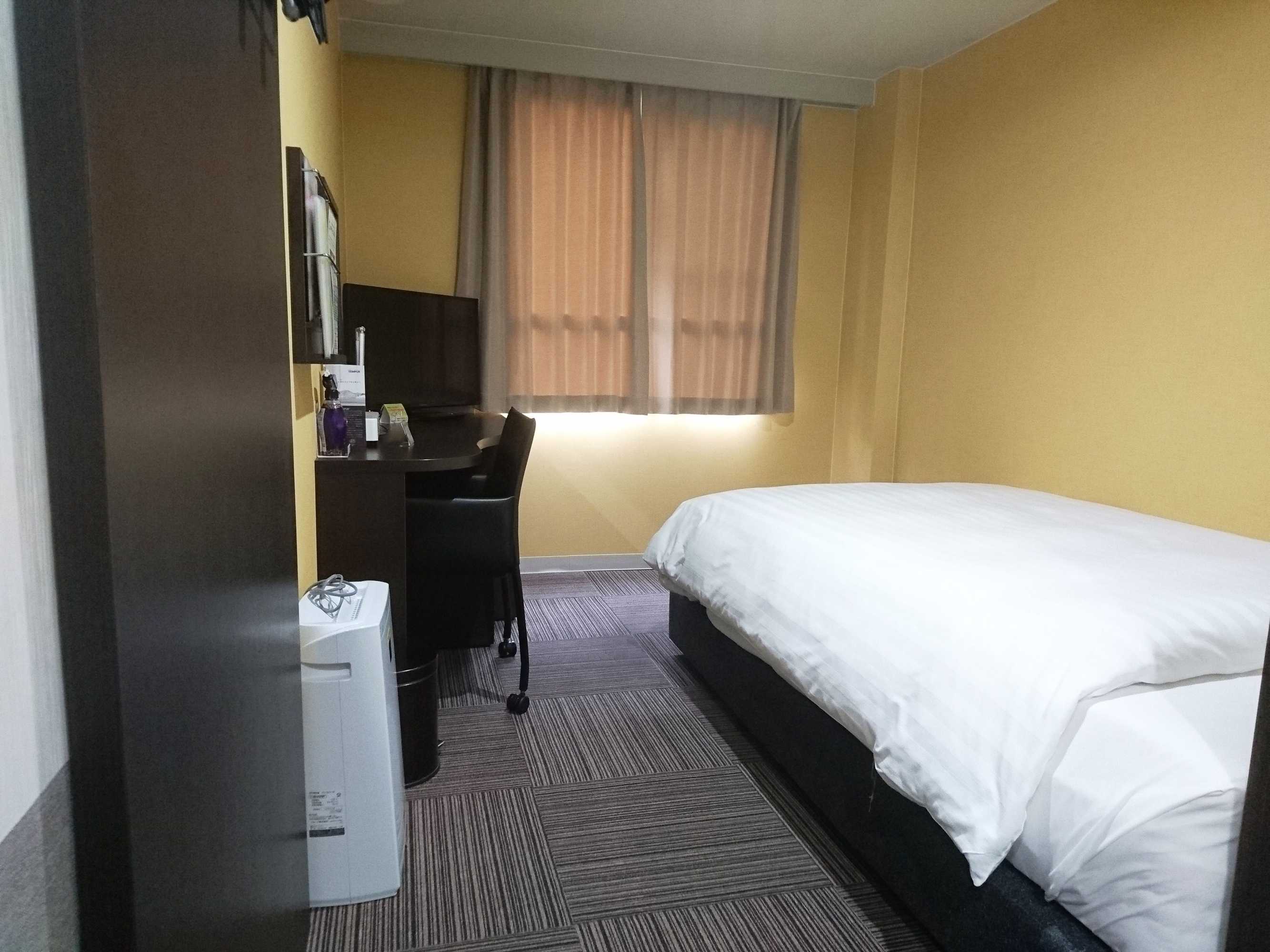 Gift card for Smile Hotel Kumamoto Suizenji Gift card for Smile Hotel Kumamoto Suizenji