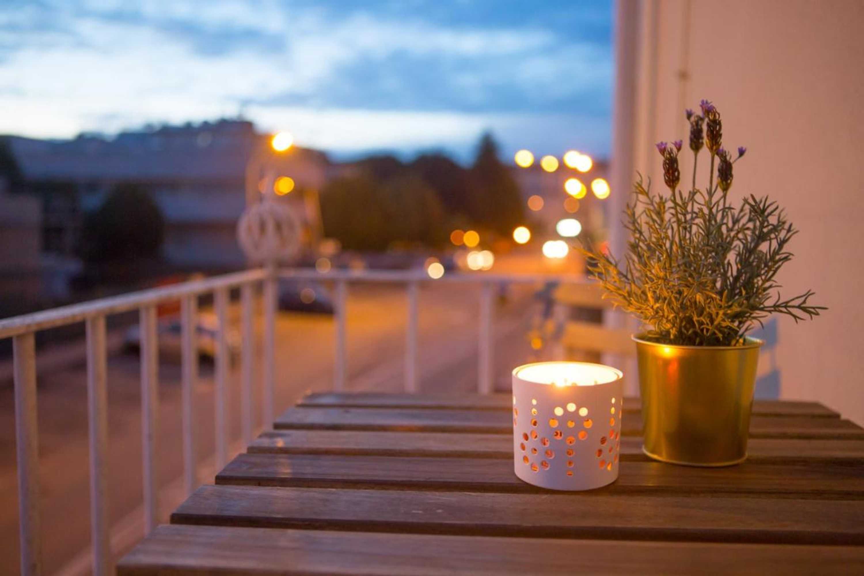 Gift card for Hospedagem Casa Das Regadas Gift card for Hospedagem Casa Das Regadas