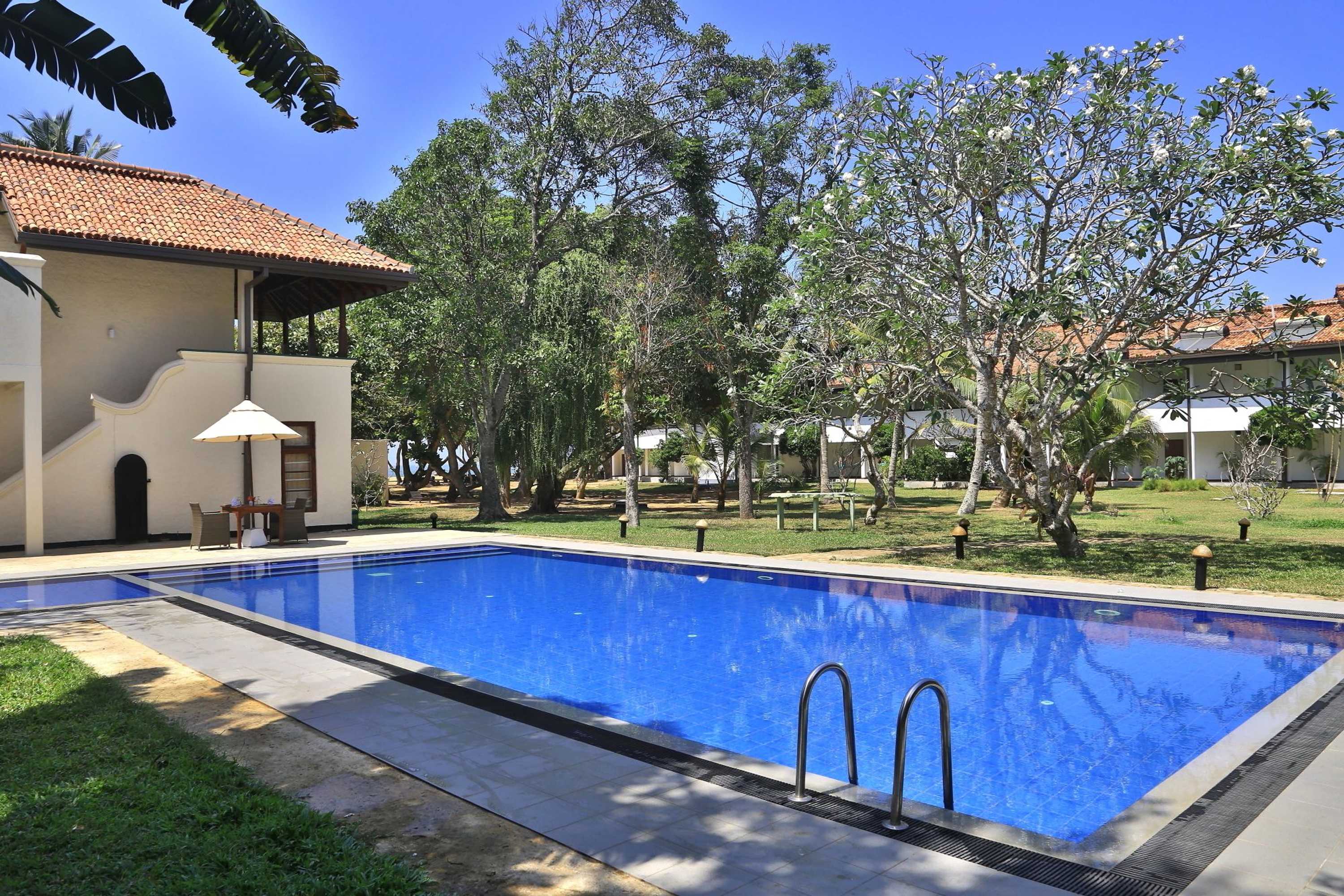 Gift card for Hibiscus Beach Hotel And Villas Gift card for Hibiscus Beach Hotel And Villas