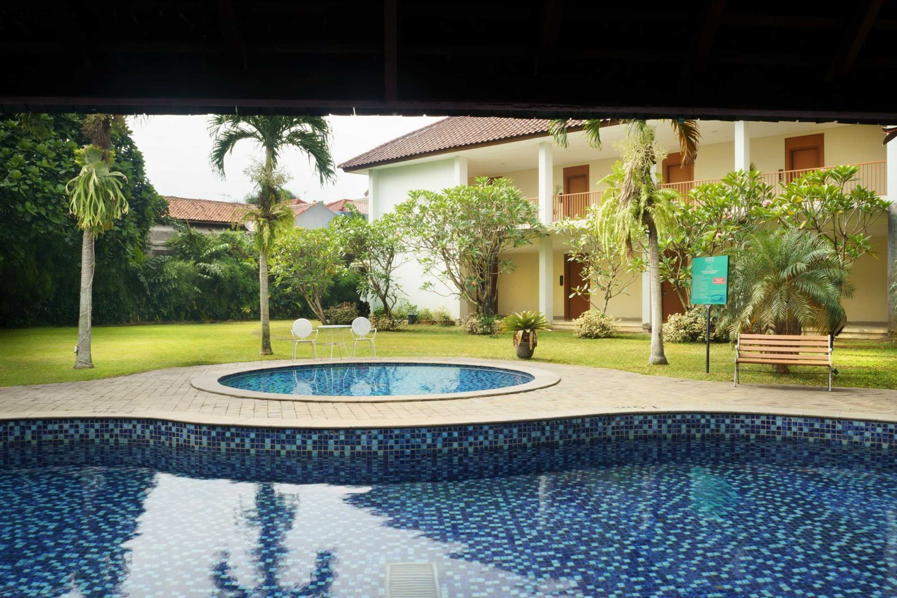 Gift card for Papyrus Tropical Hotel