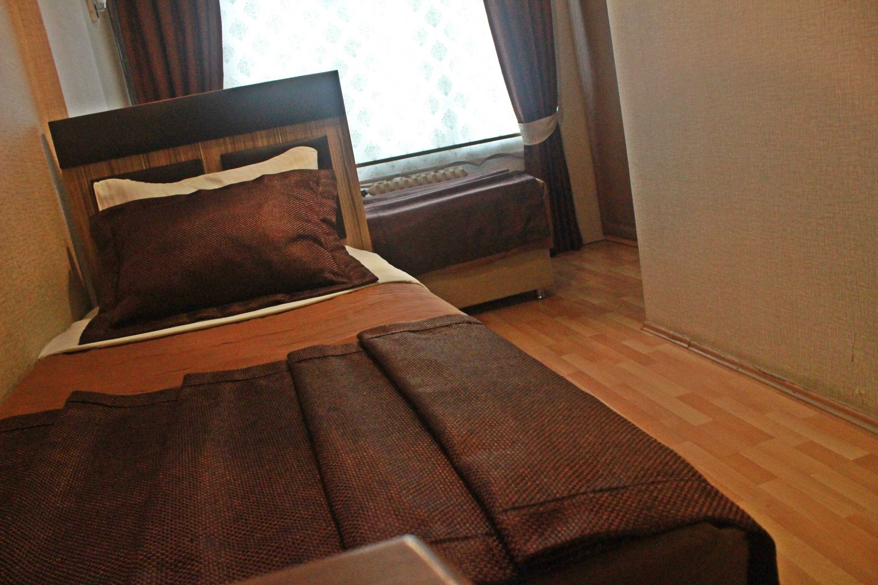 Gift card for Aydogan Otel Gift card for Aydogan Otel