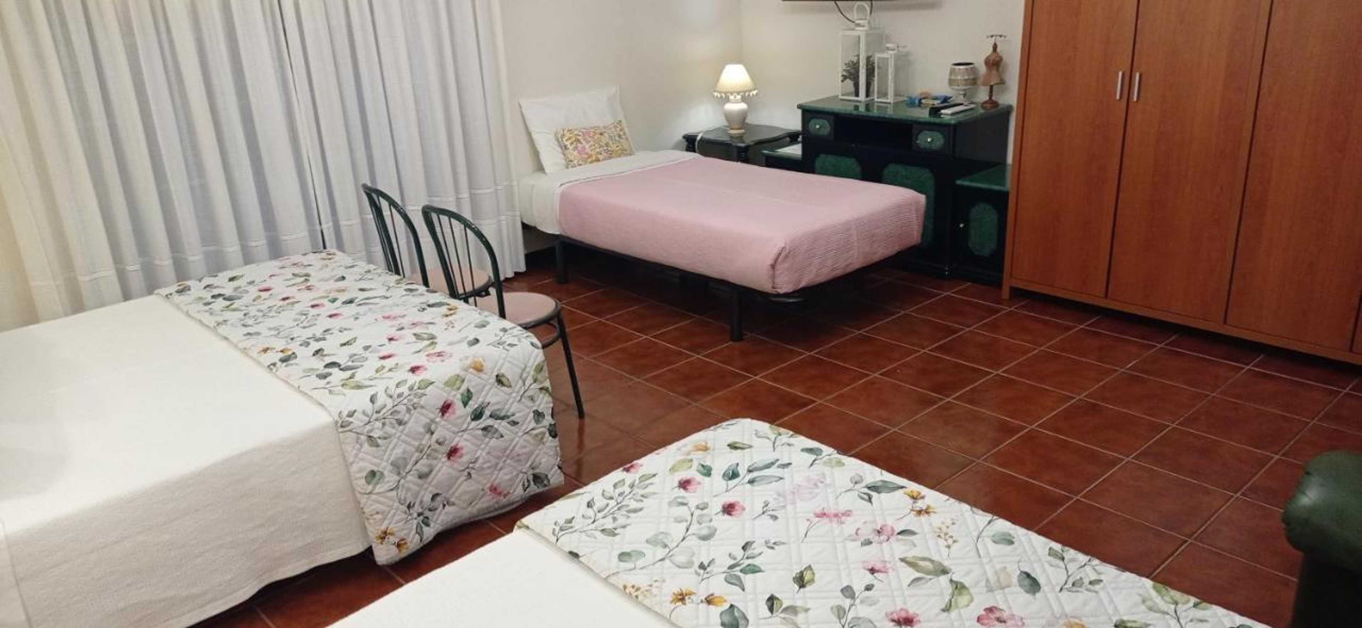 Gift card for A Casa da Ti Laura - AL