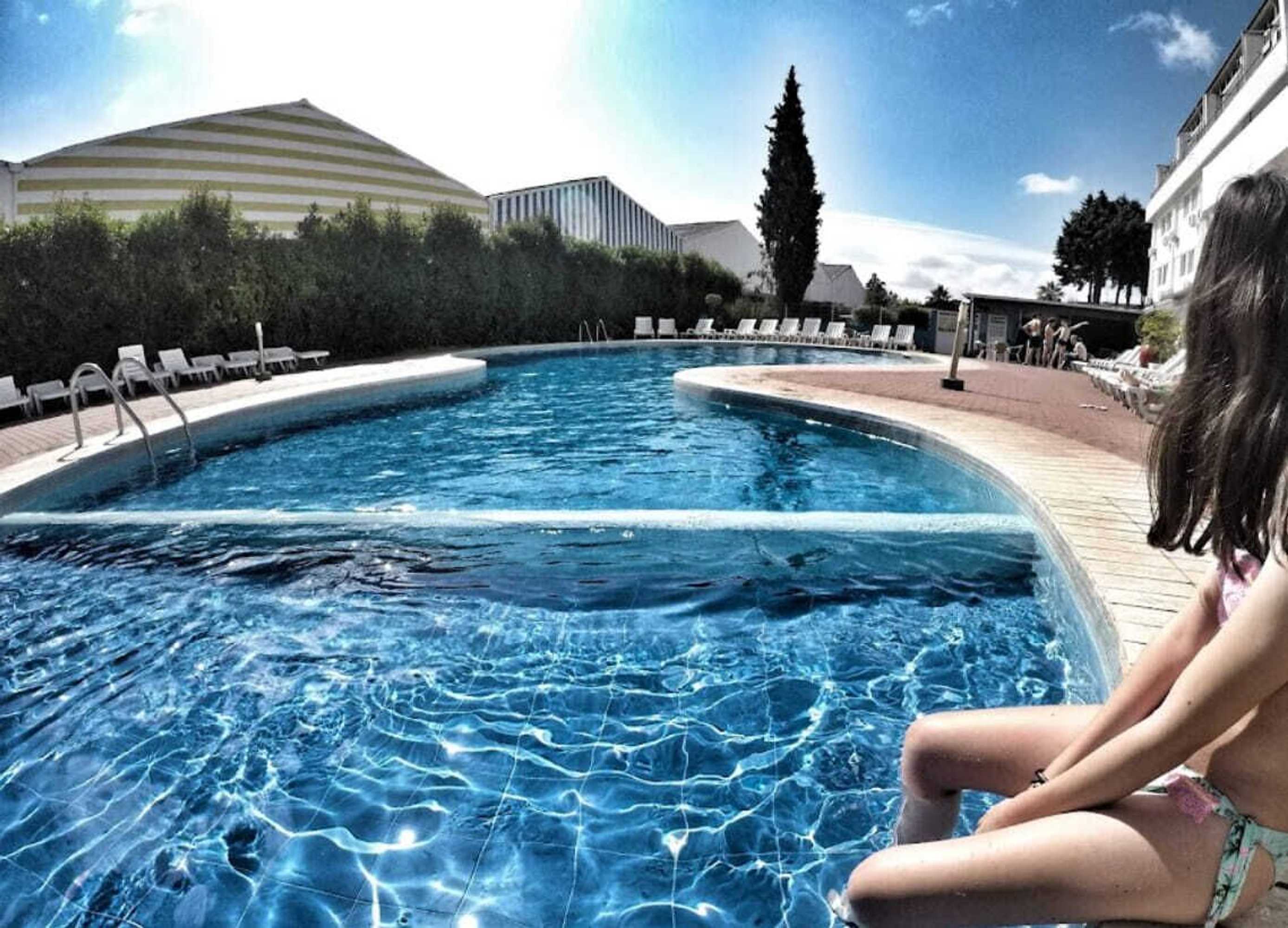 Gift card for Hotel Onix Gift card for Hotel Onix