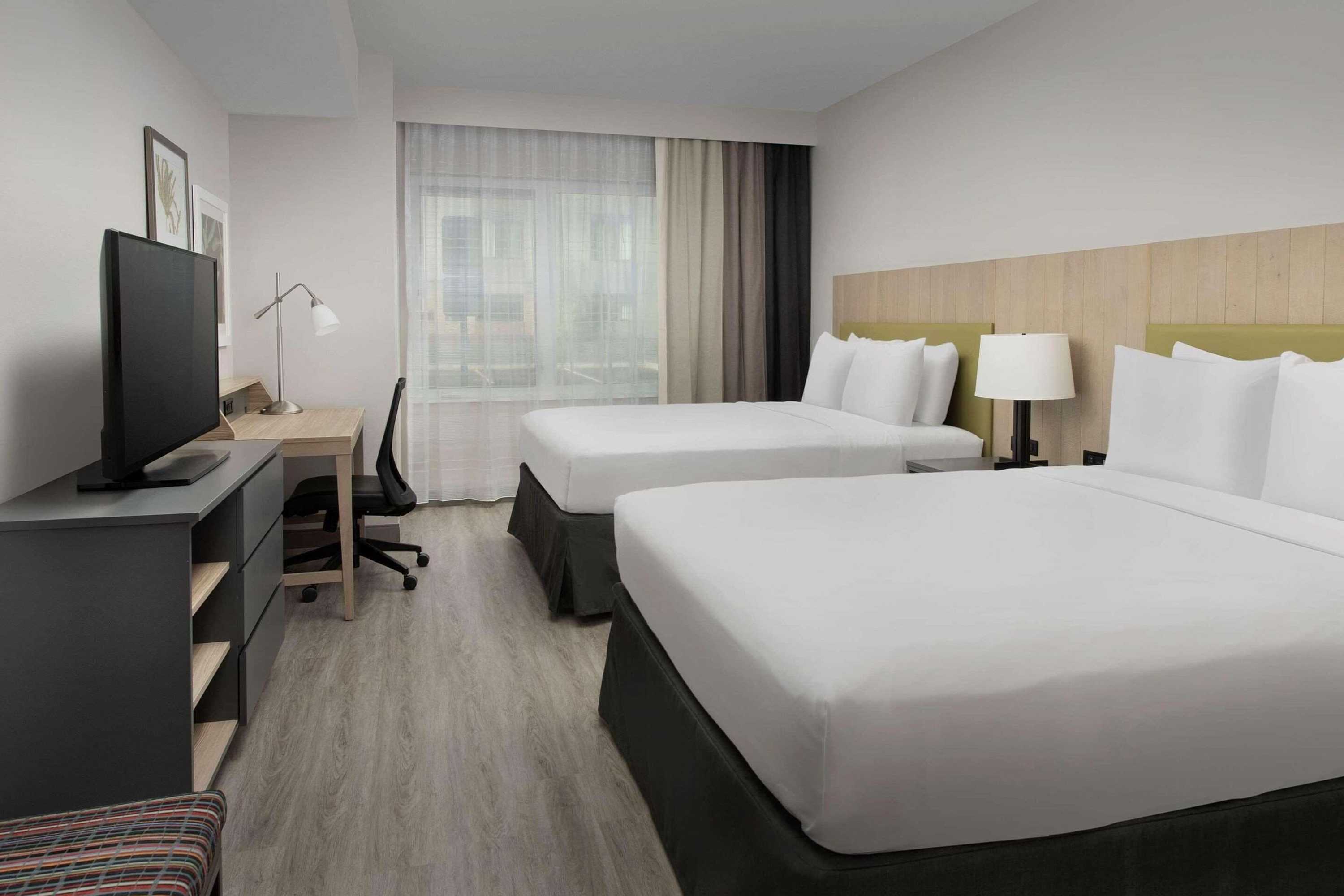 Gift card for Country Inn & Suites by Radisson, Seattle-Tacoma International Airport, WA Gift card for Country Inn & Suites by Radisson, Seattle-Tacoma International Airport, WA