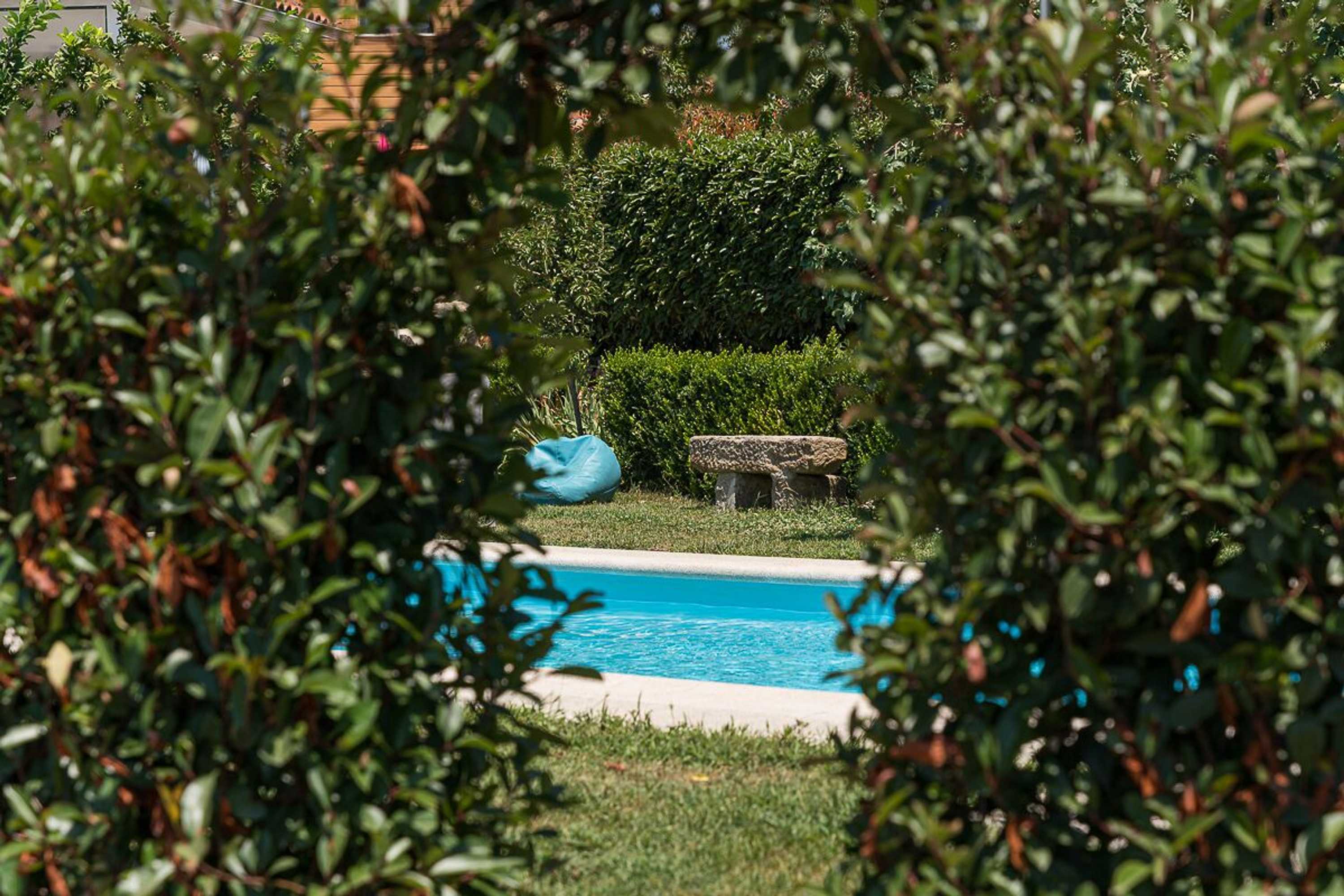 Gift card for Sevenfarm Gift card for Sevenfarm